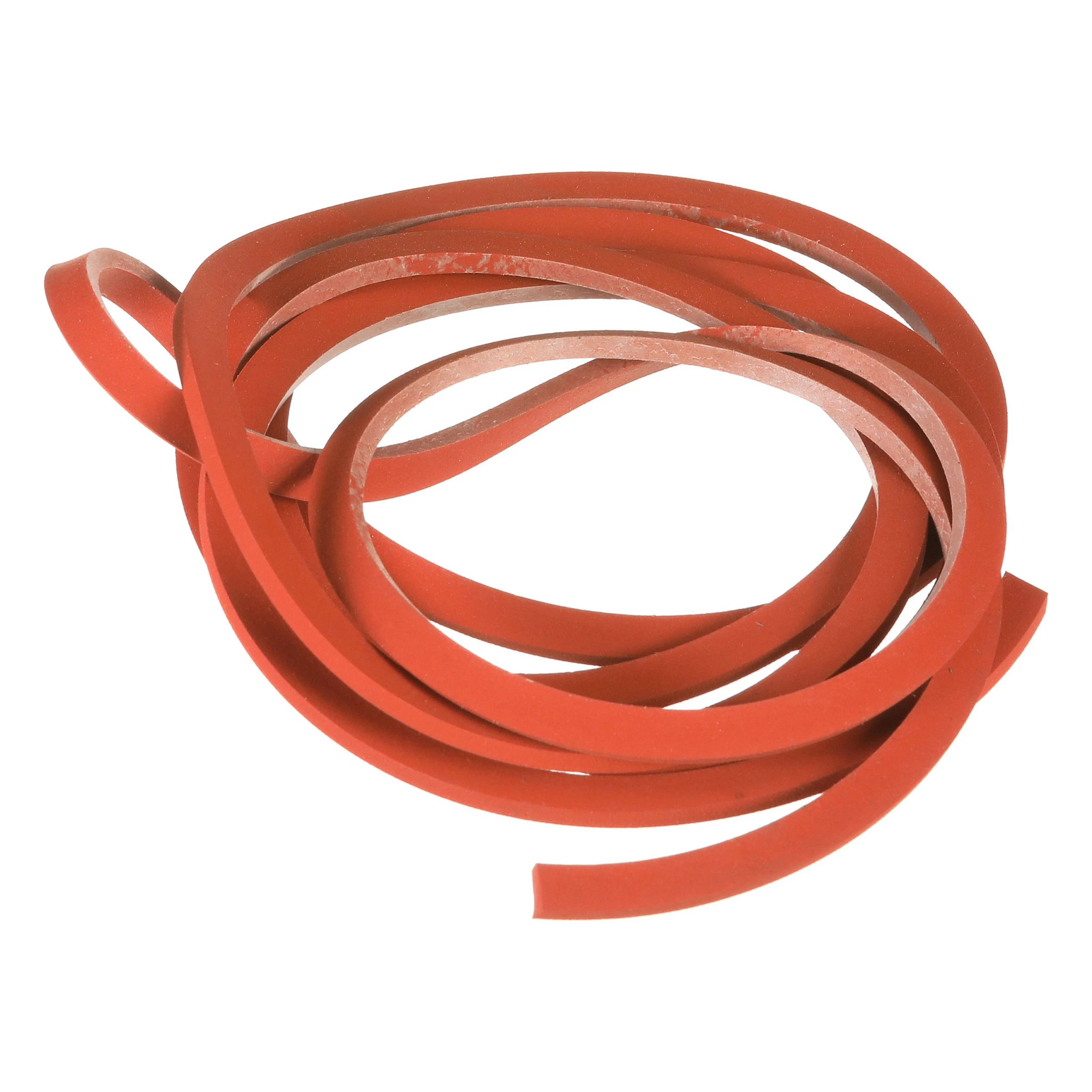 ANILLO DE CIERRE | CASECE | EU | ES