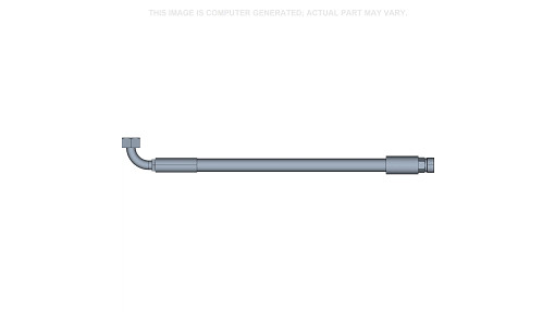 HYDRAULISCHE SLANG | NEWHOLLANDAG | EU | PT