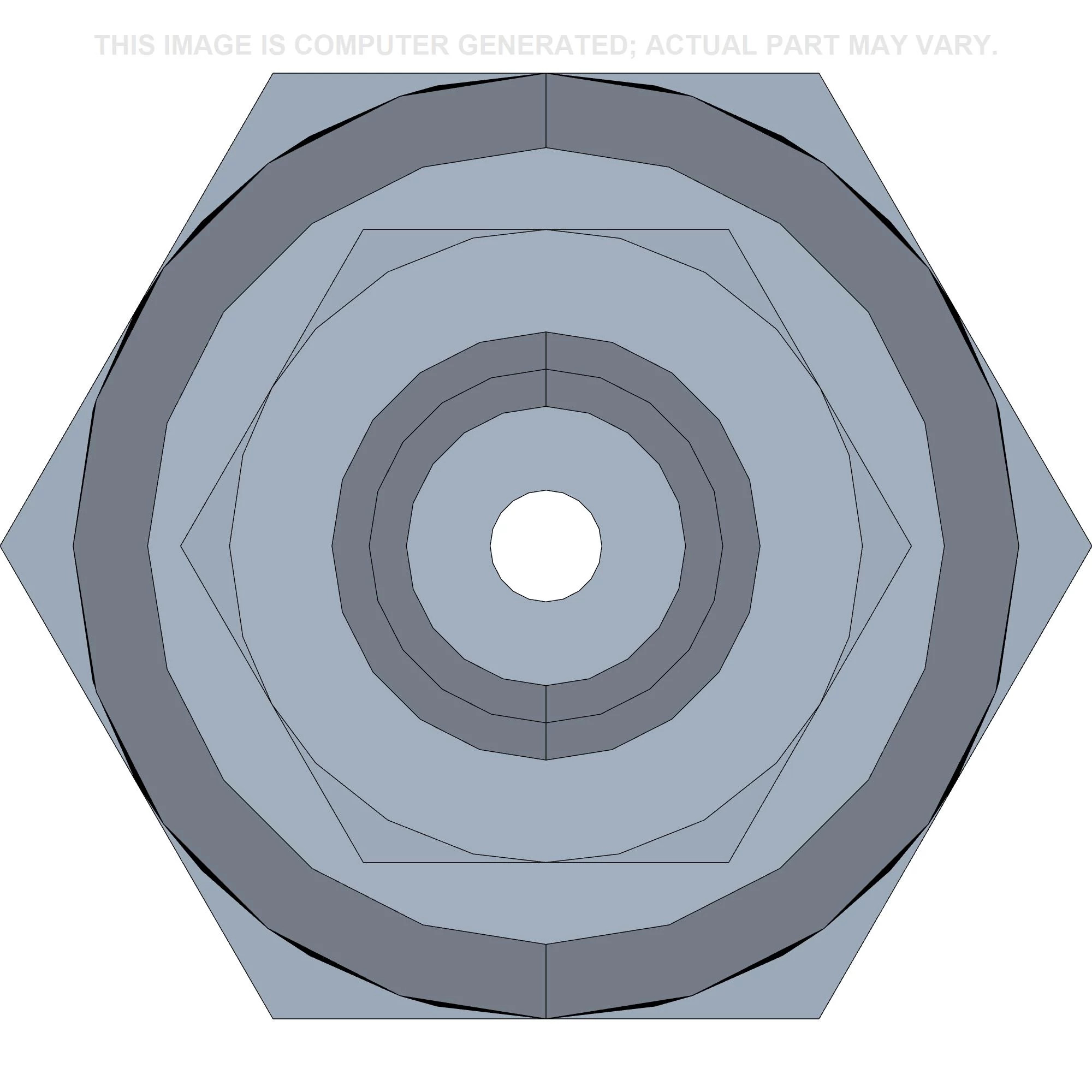 Válvula de Descarga