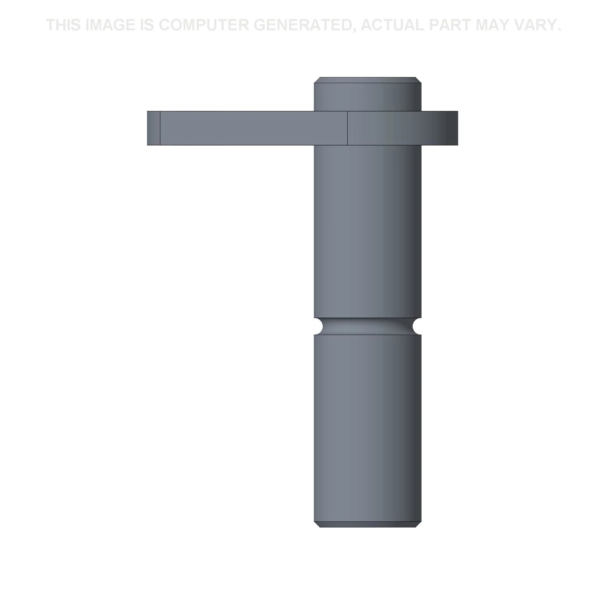 PIVÔ | CASEIH | EU | PT