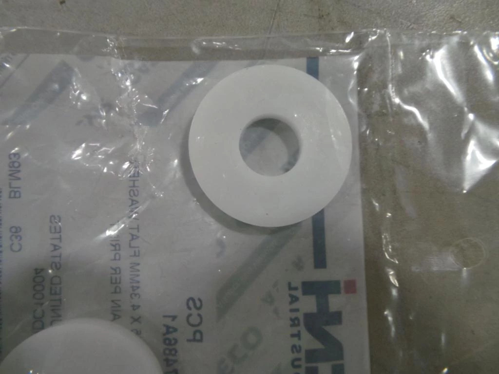 WASHER | NEWHOLLANDCE | EU | EN