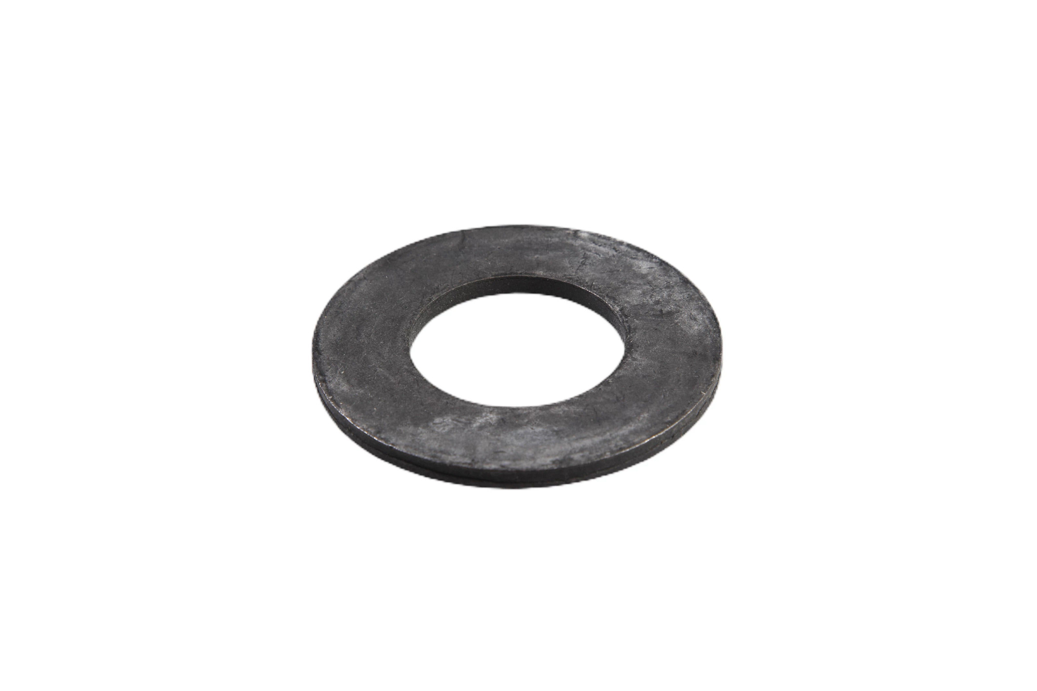 WASHER | CASEIH | US | EN