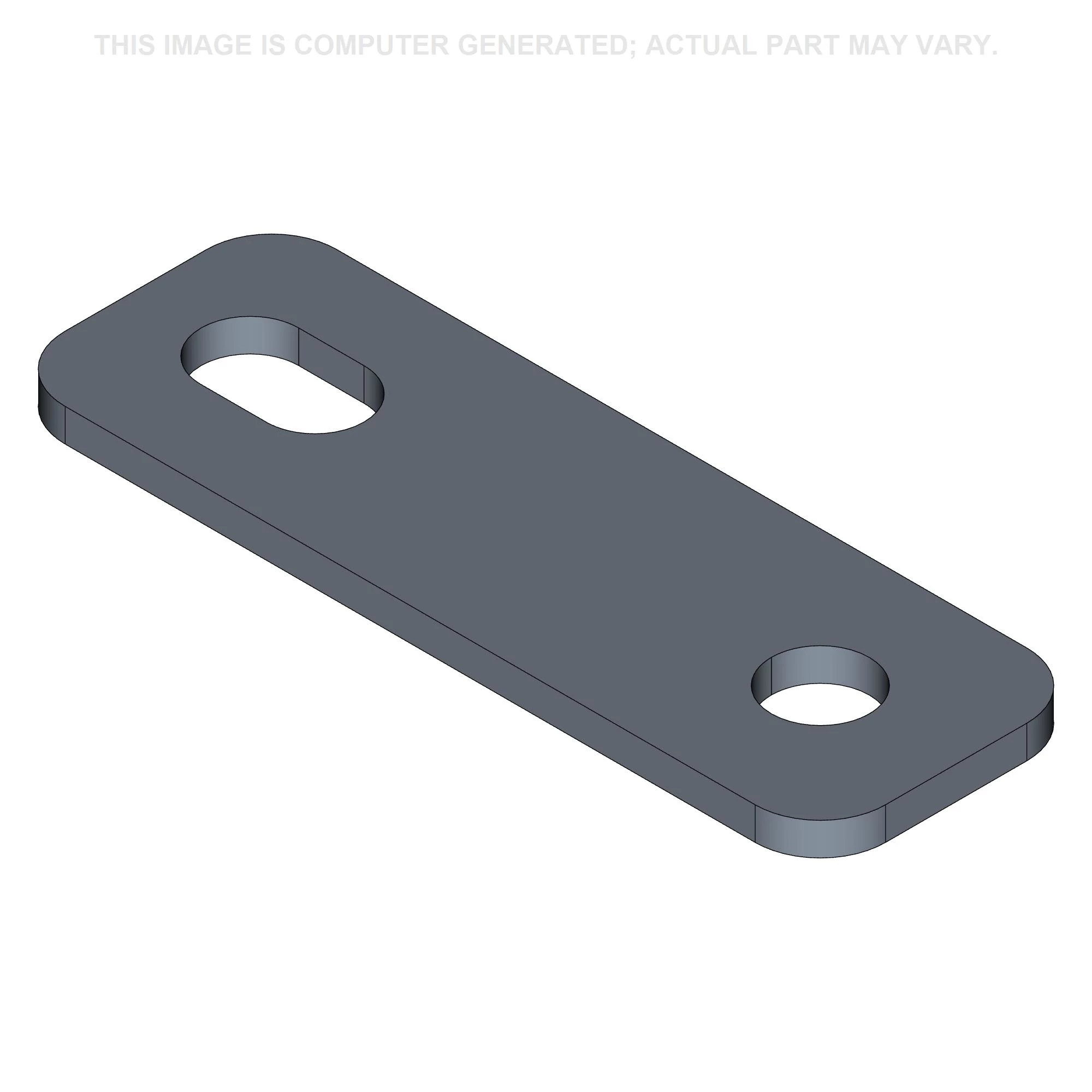 PLATE | NEWHOLLANDCE | AMEA | FR