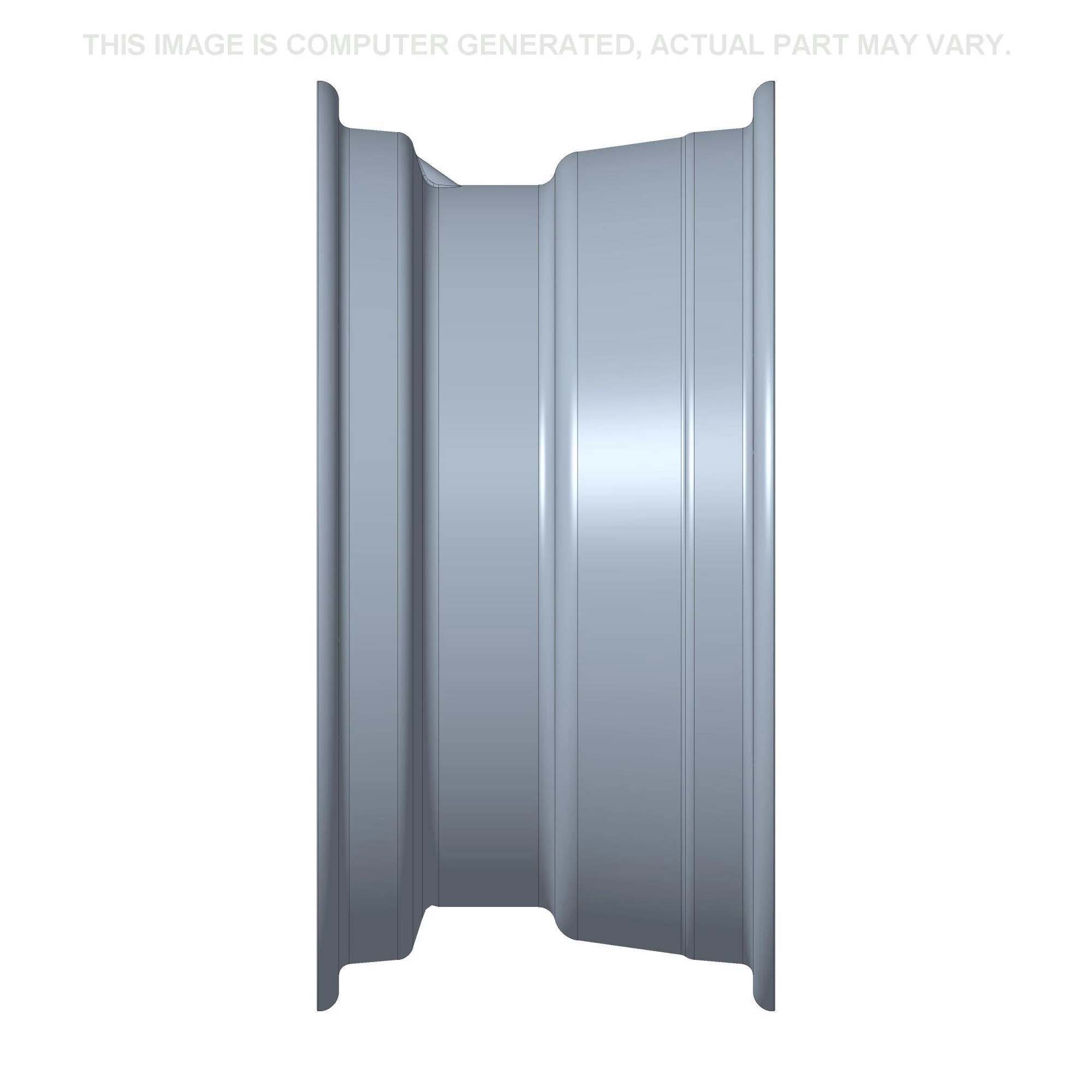 RIM | CASECE | EU | EN