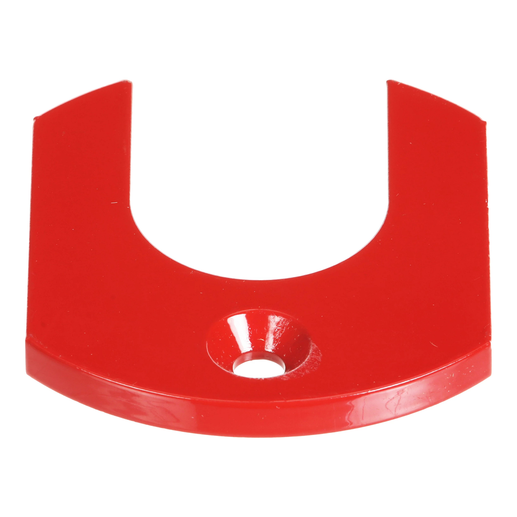 SPACER | NEWHOLLANDAG | US | EN