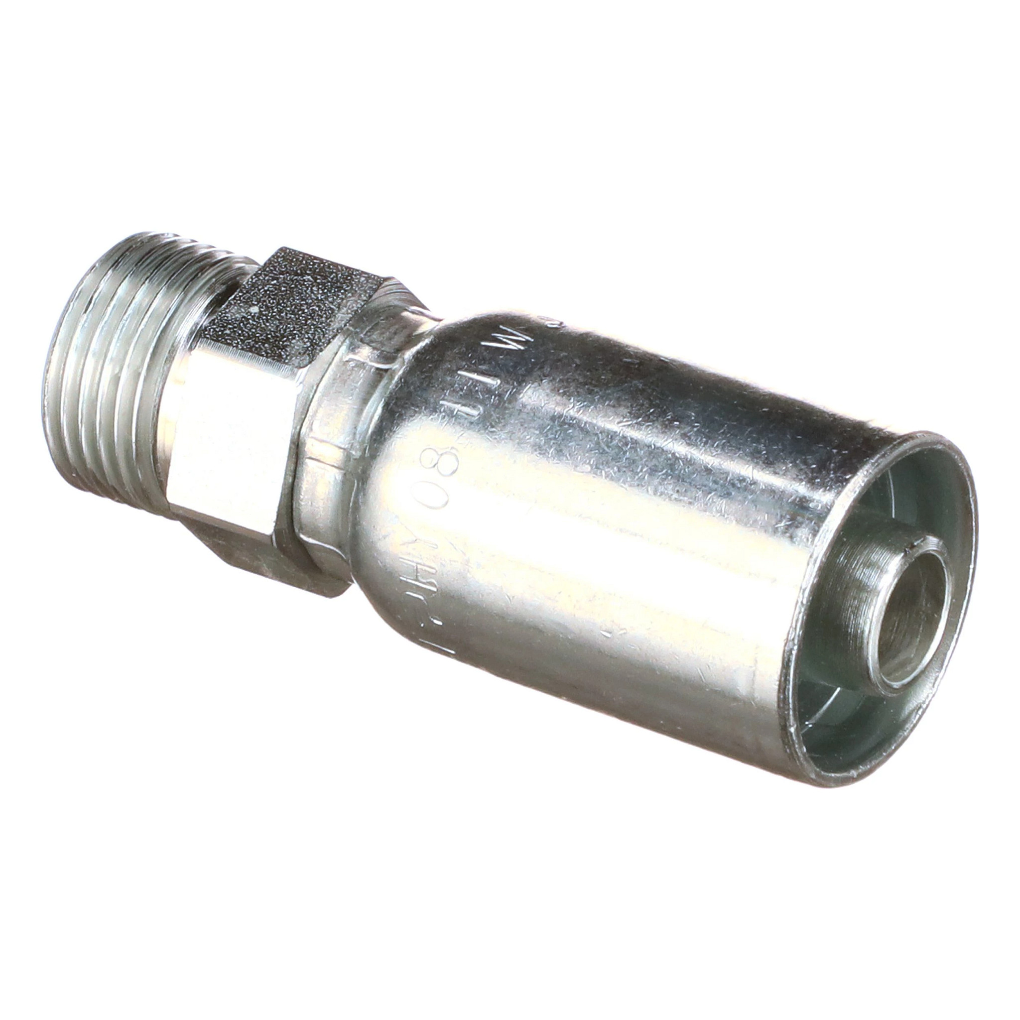 RACCORD | DEFAULT | CA | EN