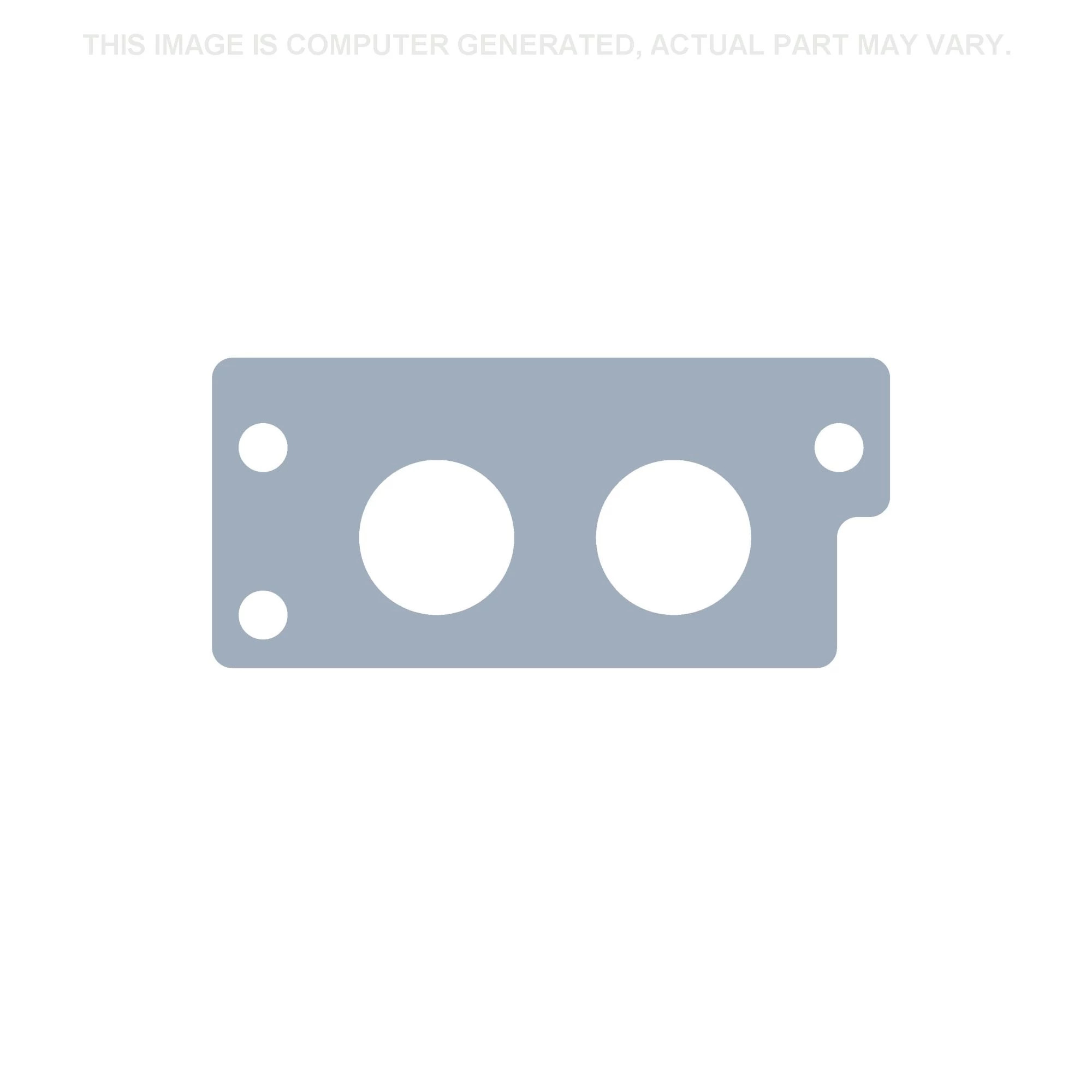 PLAQUE | NEWHOLLANDCE | EU | FR