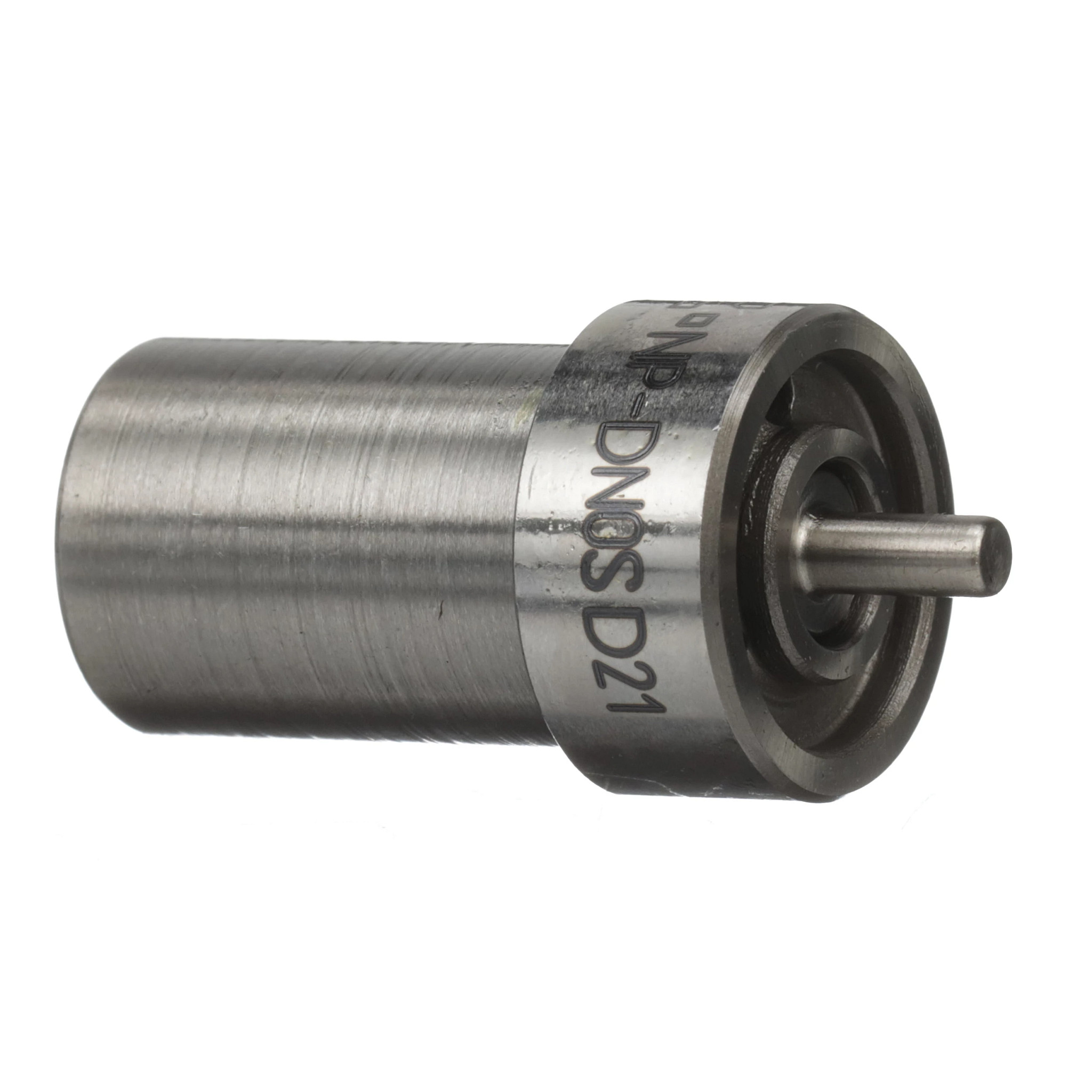 INJETOR | NEWHOLLANDAG | BR | PT