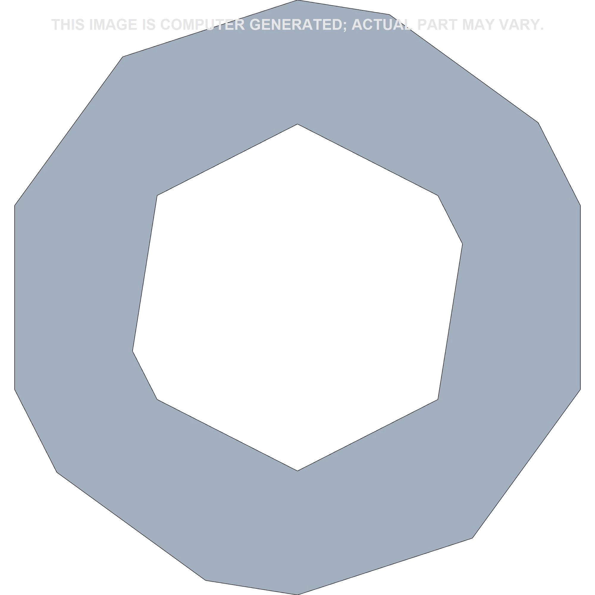 WASHER | NEWHOLLANDCE | EU | EN