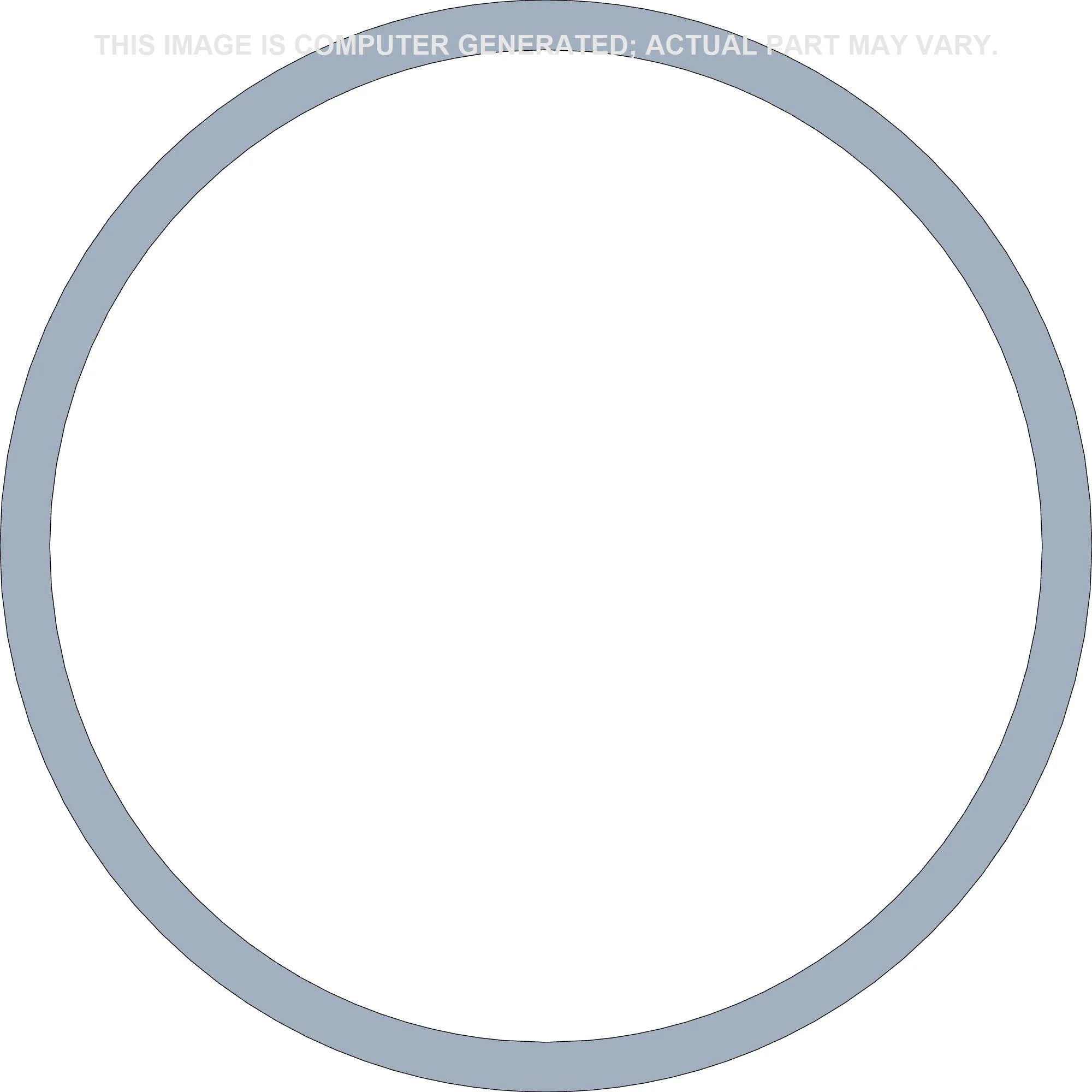 SHIM | NEWHOLLANDAG | EU | EN