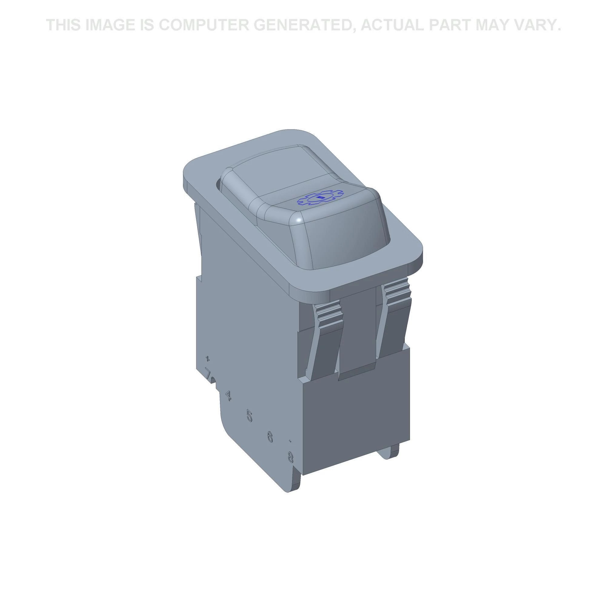 Tecla | CASECE | BR | PT