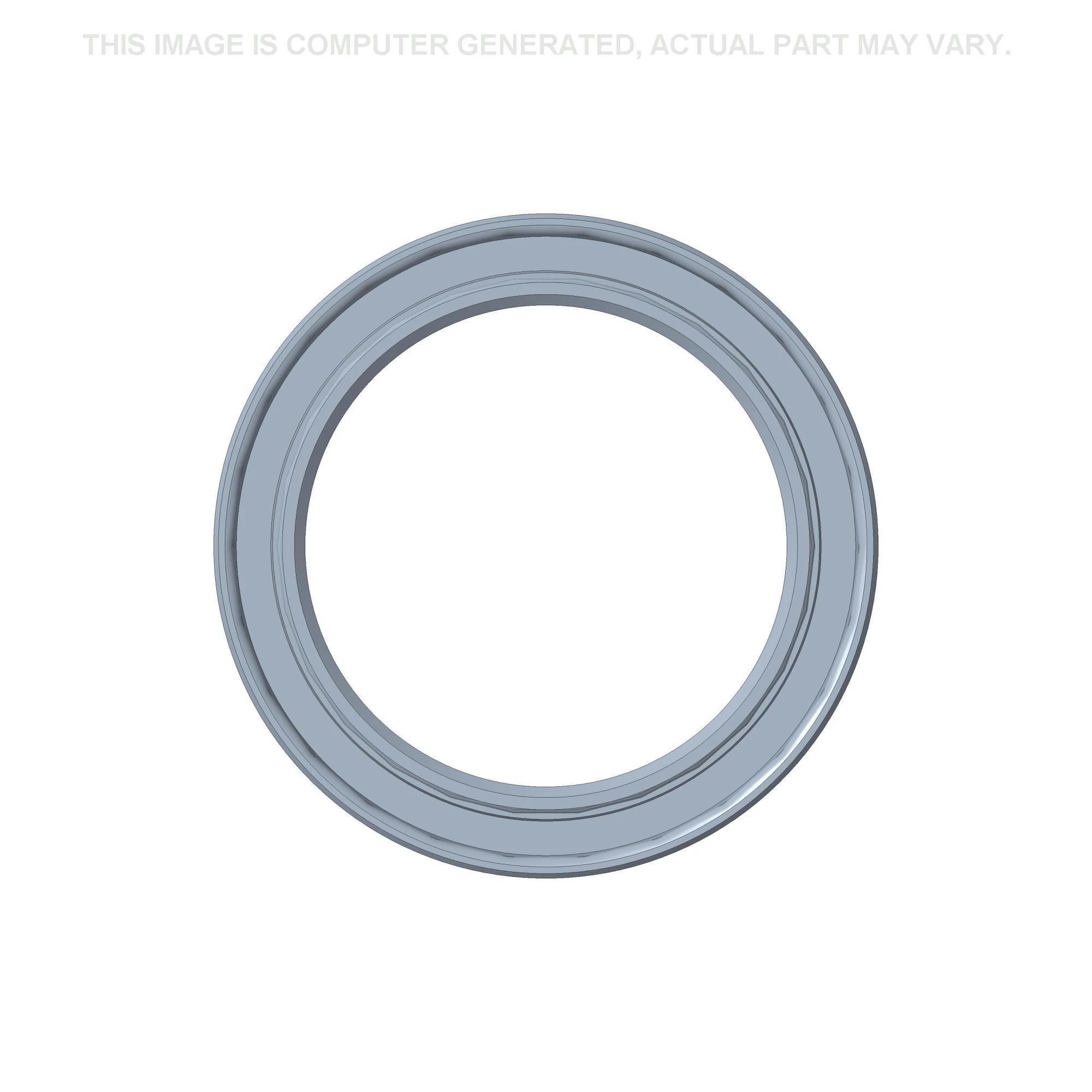 SEALING WASHER | NEWHOLLANDAG | IE | EN