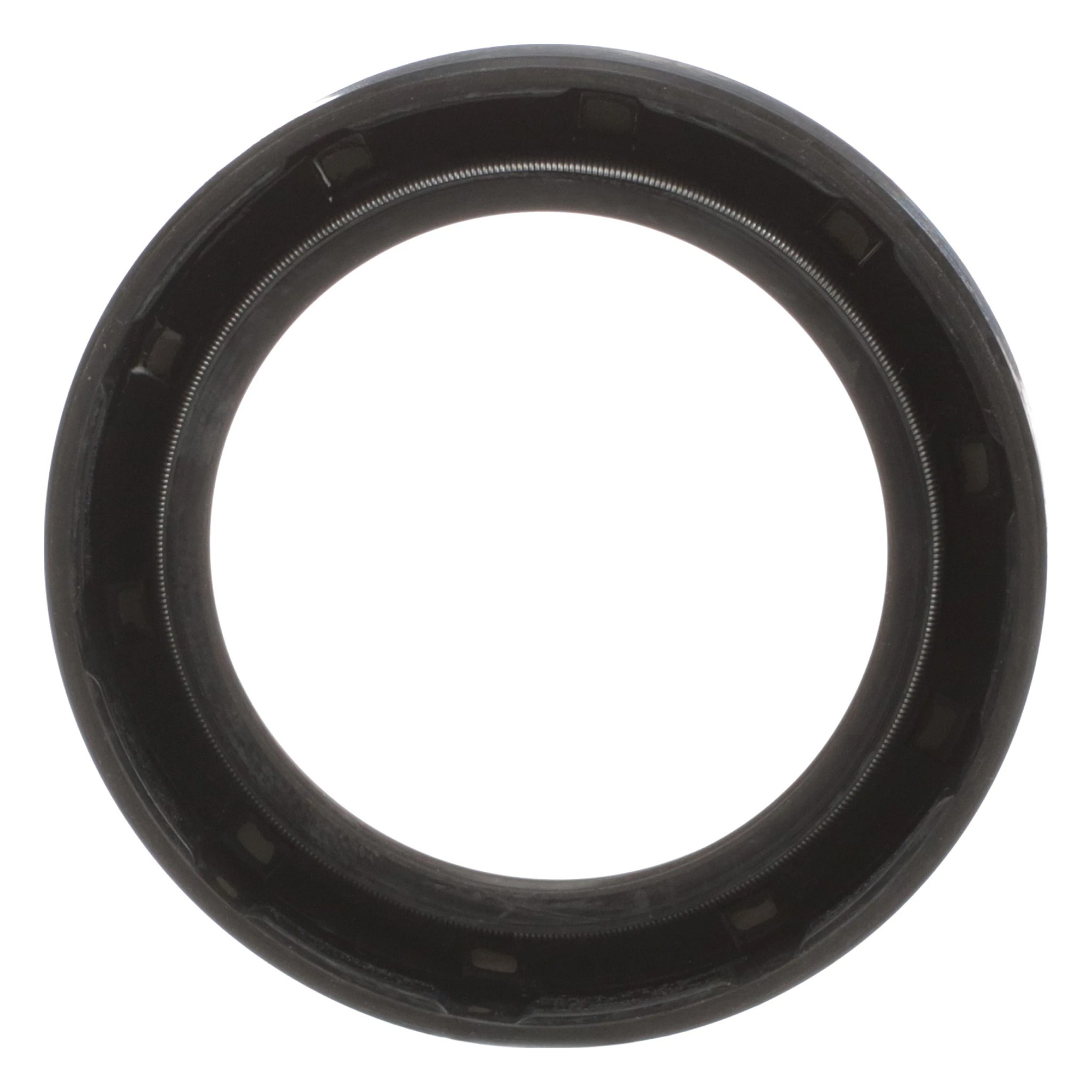 Anel Retentor de Borracha