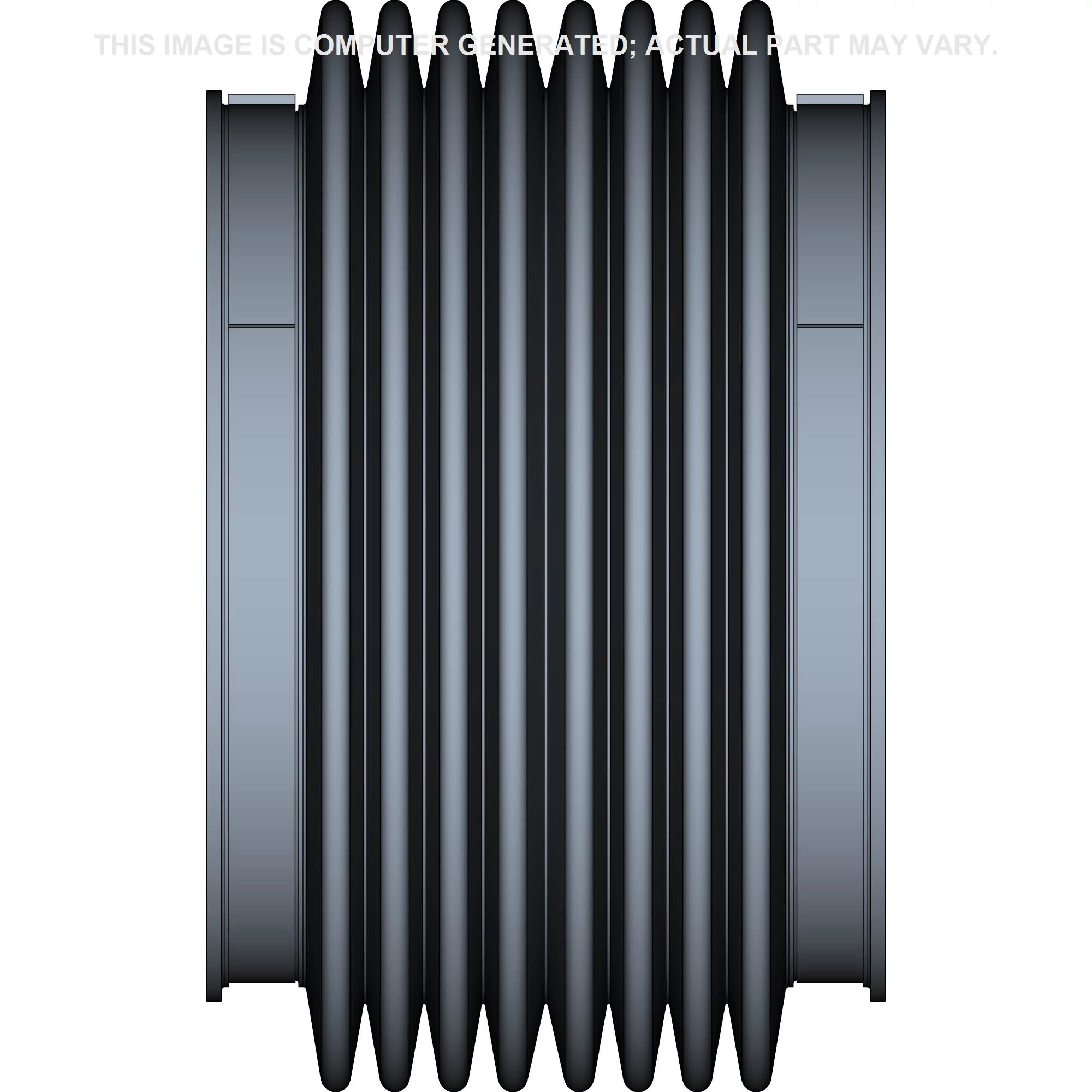 SOUFFLET | CASEIH | AMEA | FR