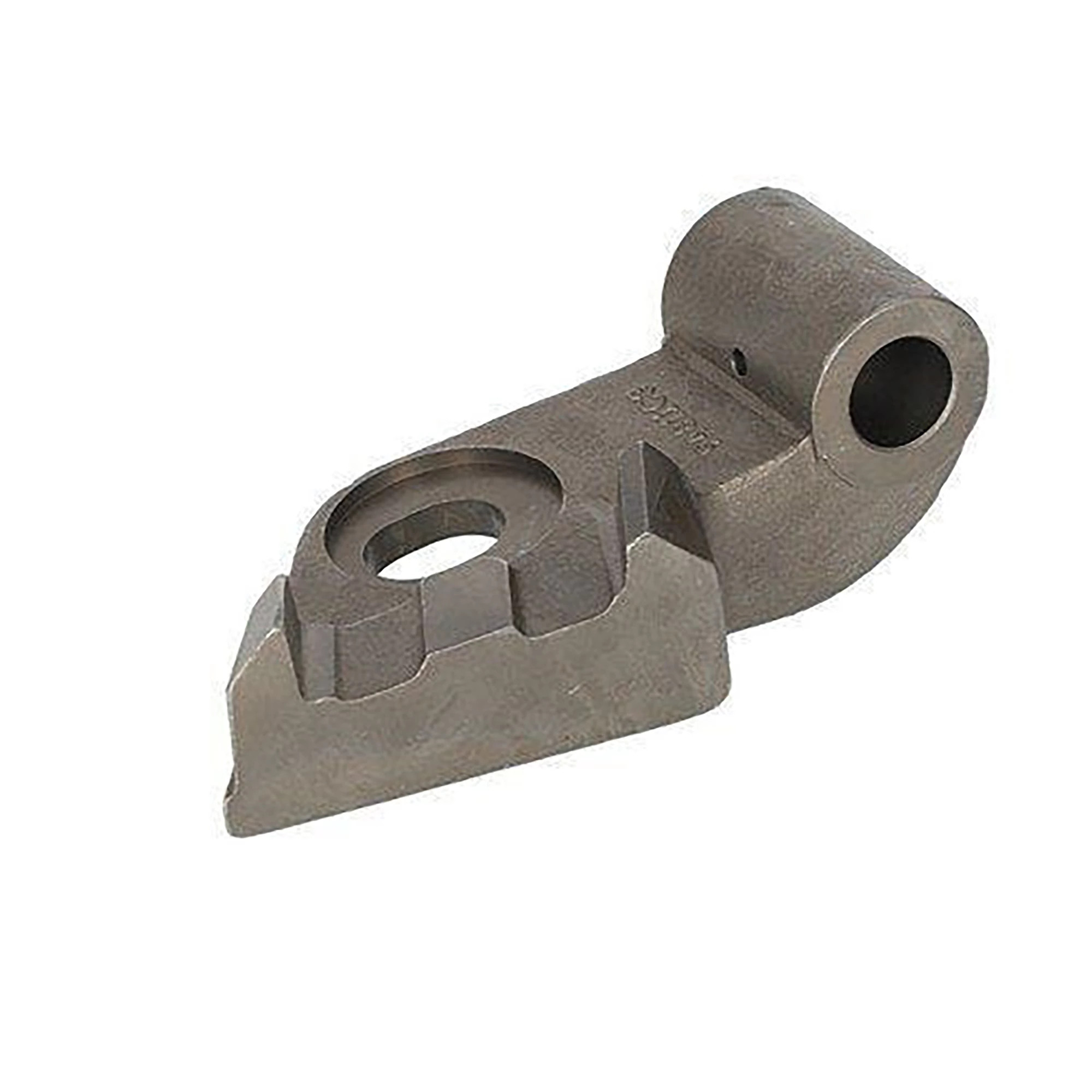 Park Lock Pawl | NEWHOLLANDAG | US | EN