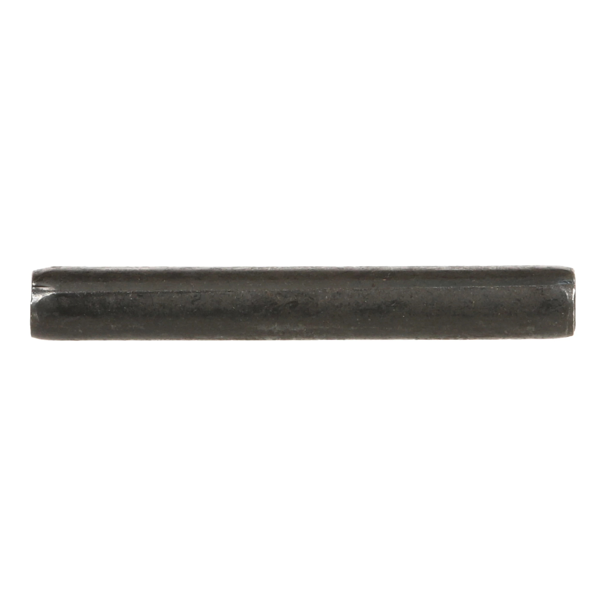 ROLL PIN | NEWHOLLANDAG | CA | EN