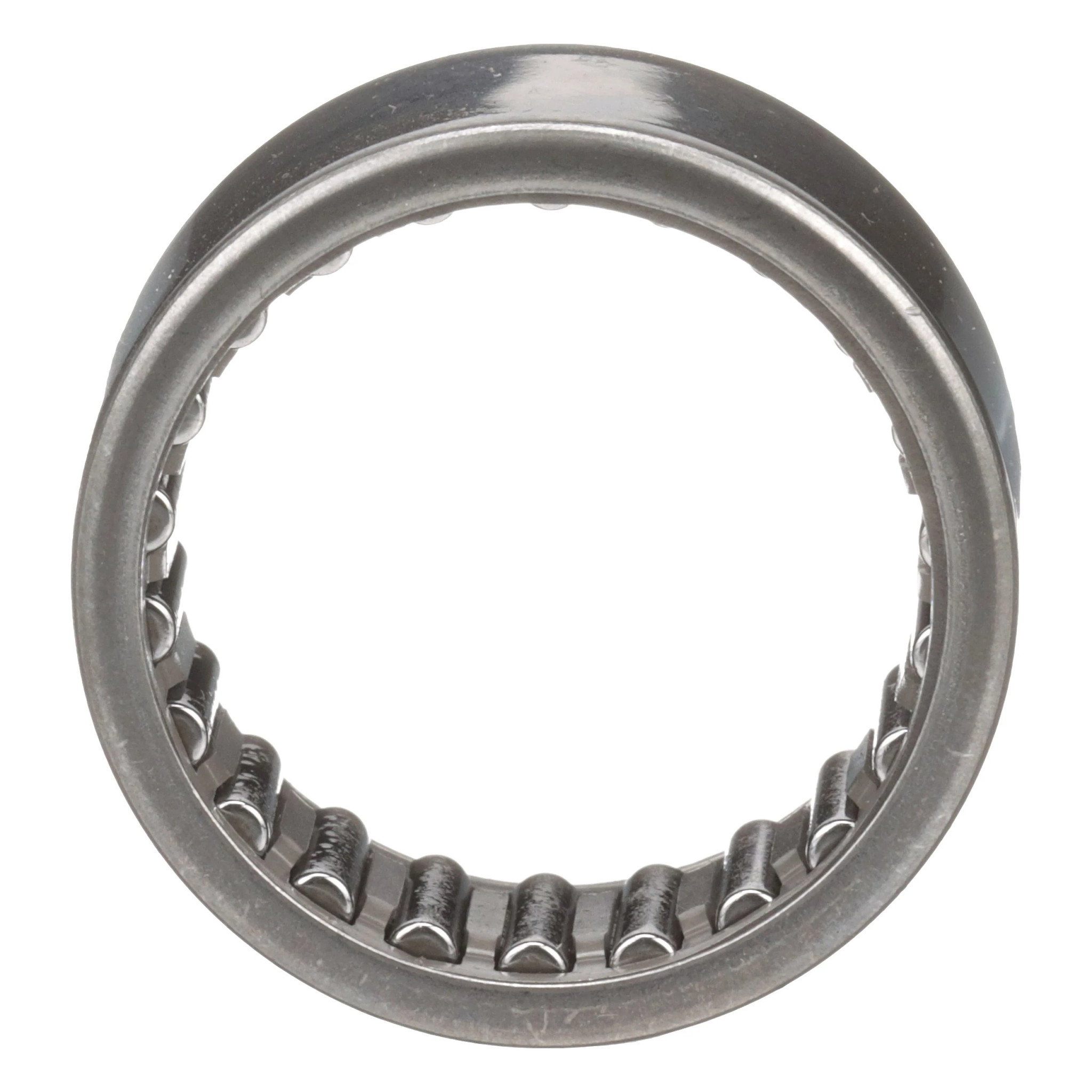 COJINETE DE AGUJAS | NEWHOLLANDCE | EU | EN