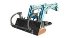 FRONT END LOADER | NEWHOLLANDAG | US | EN