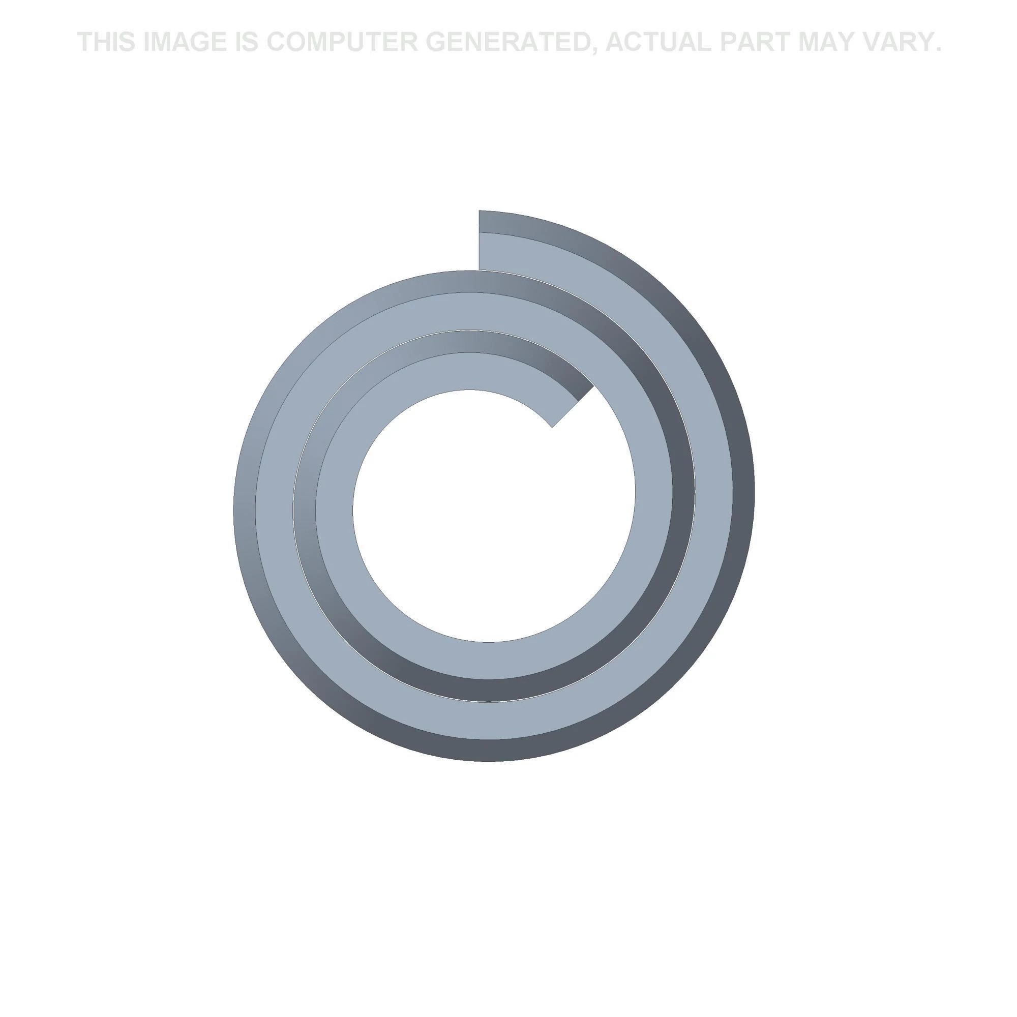 COILED PIN | CASEIH | CA | EN