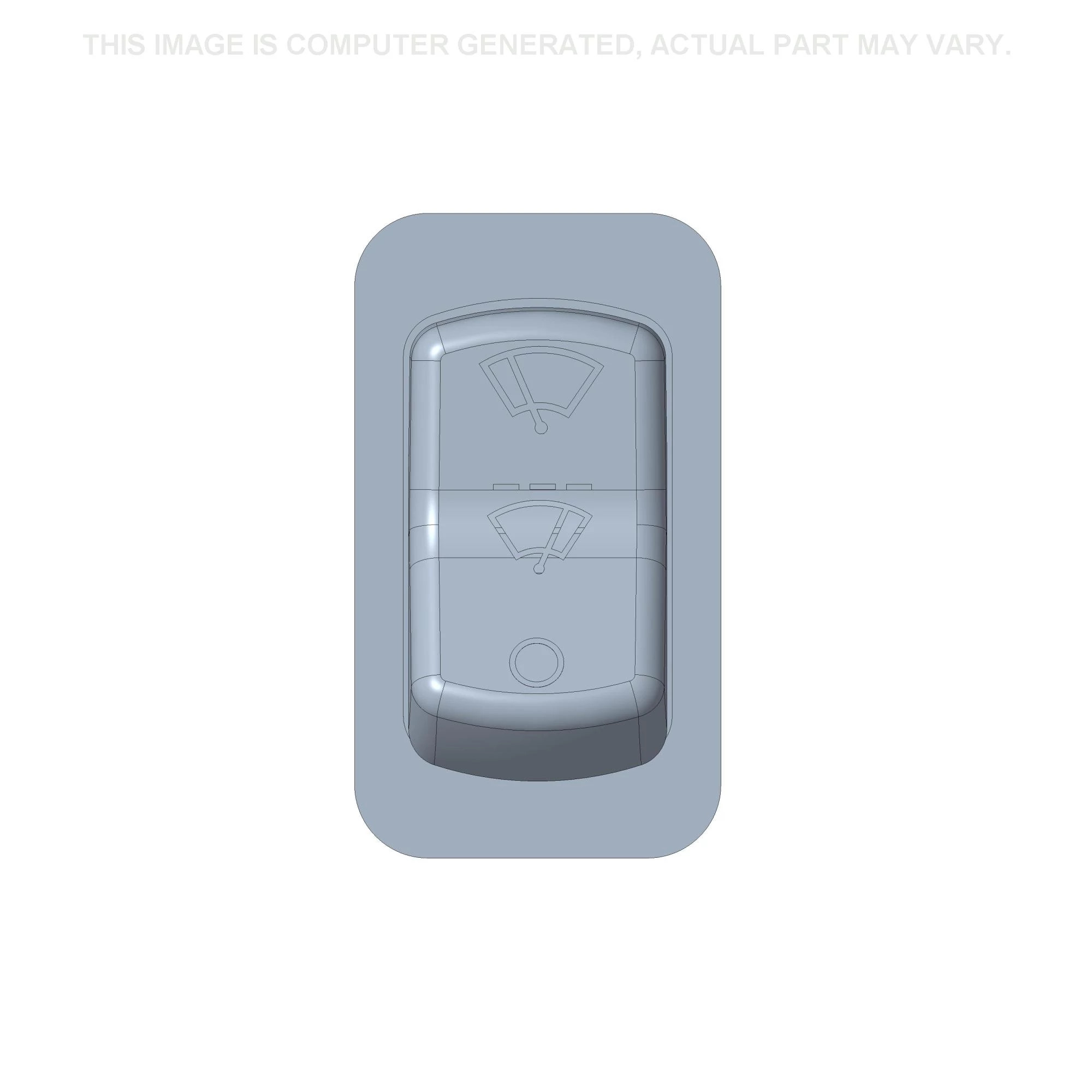 CONTACTEUR | NEWHOLLANDAG | FR | FR