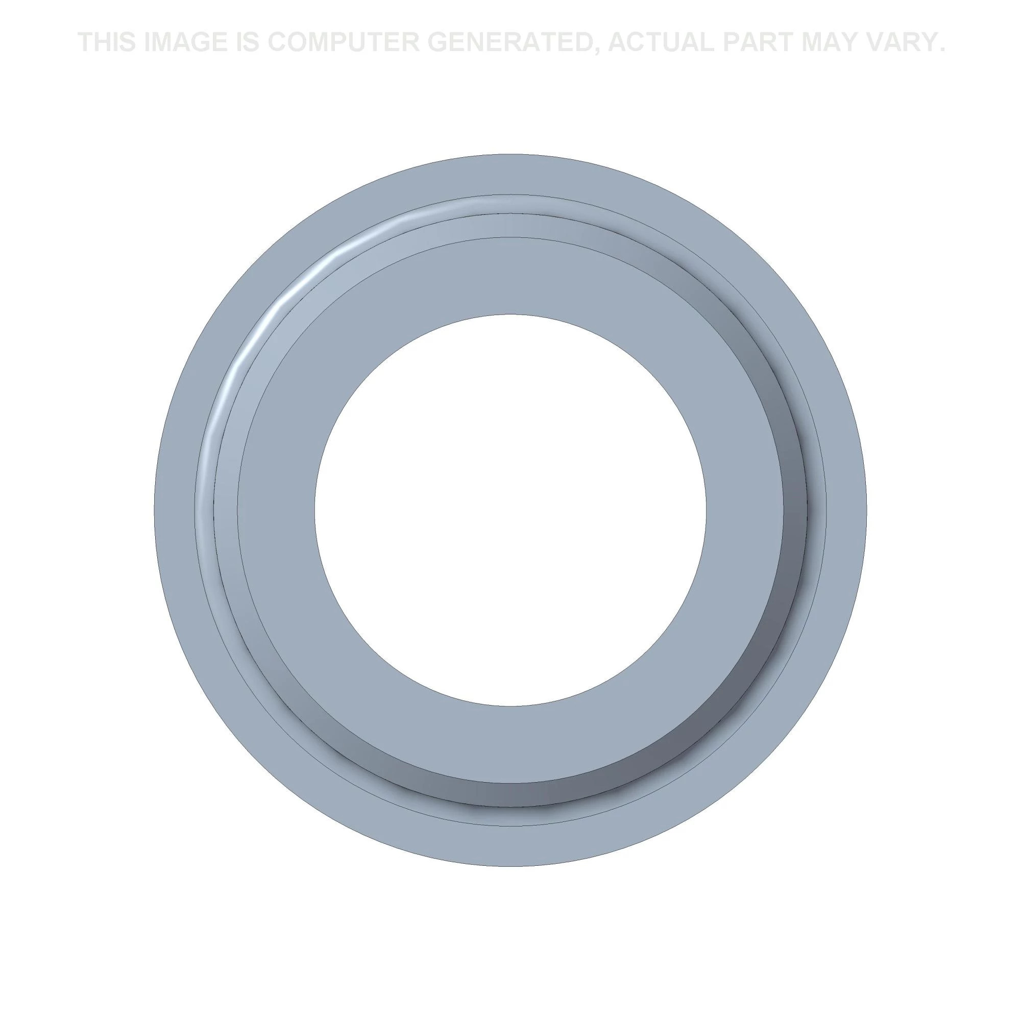 BUSHING | CASECE | EU | EN