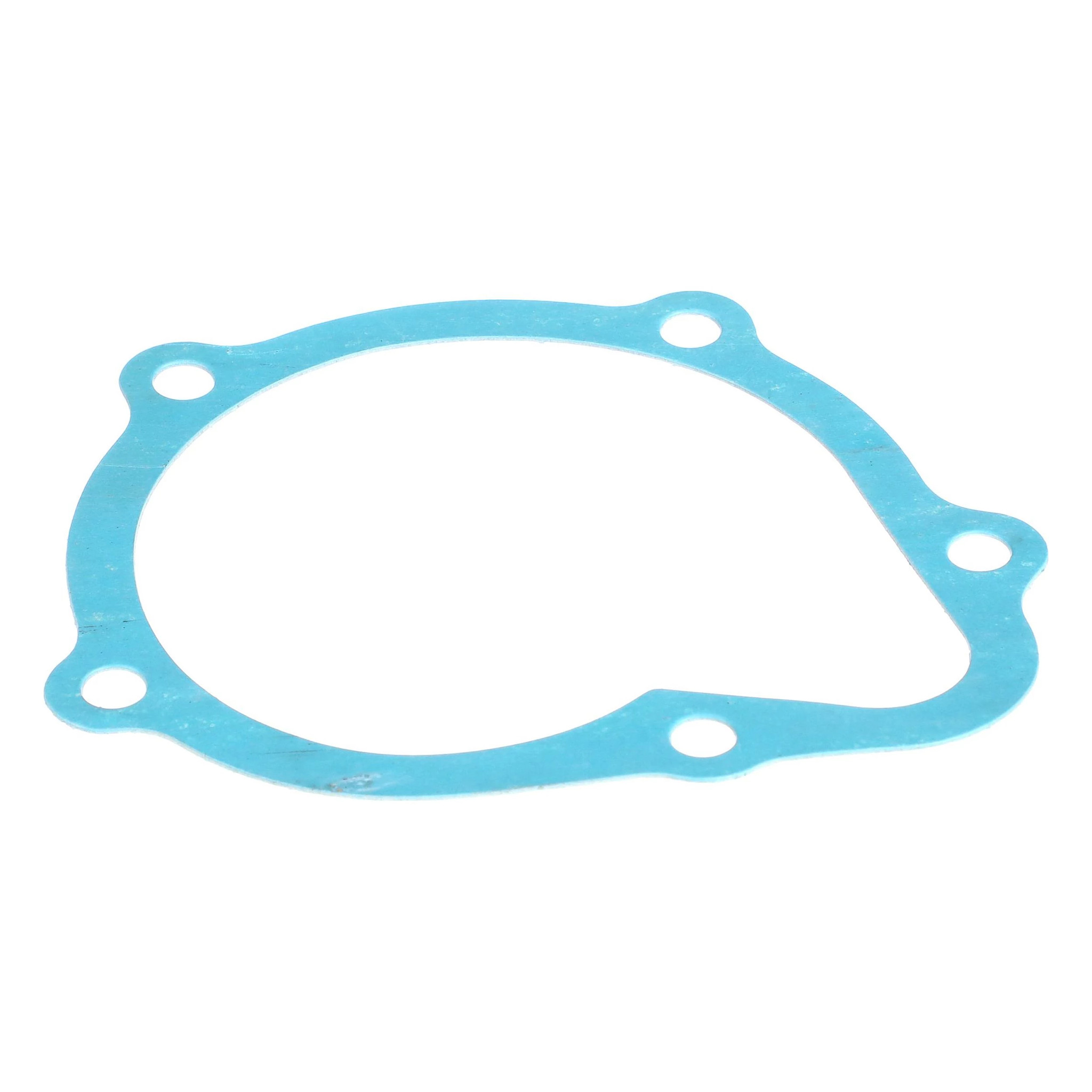GASKET | NEWHOLLANDAG | EU | IT