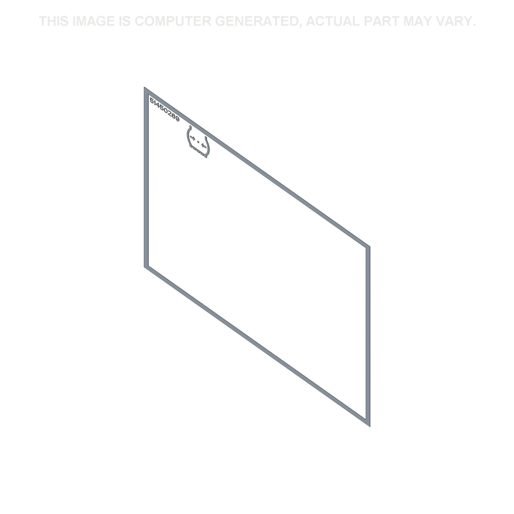 DECAL | NEWHOLLANDAG | US | EN