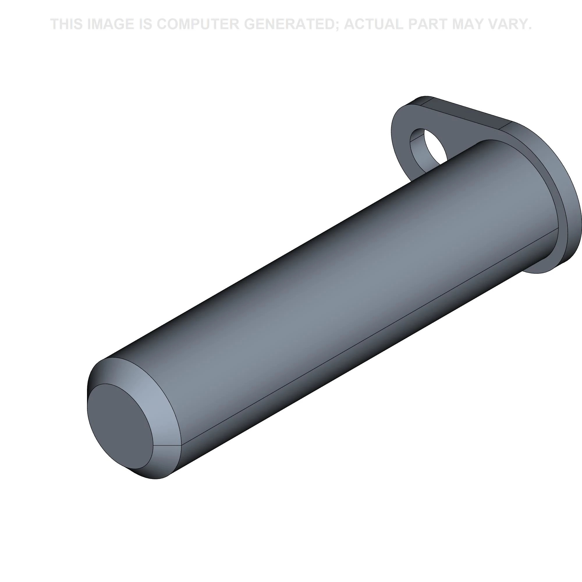 Pin | CASEIH | CA | EN