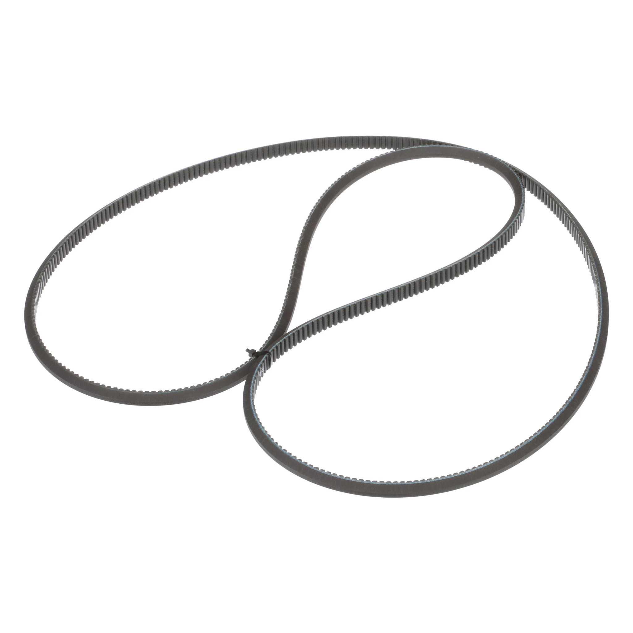 Courroie de 72,83 po (L) | CASEIH | CA | FR