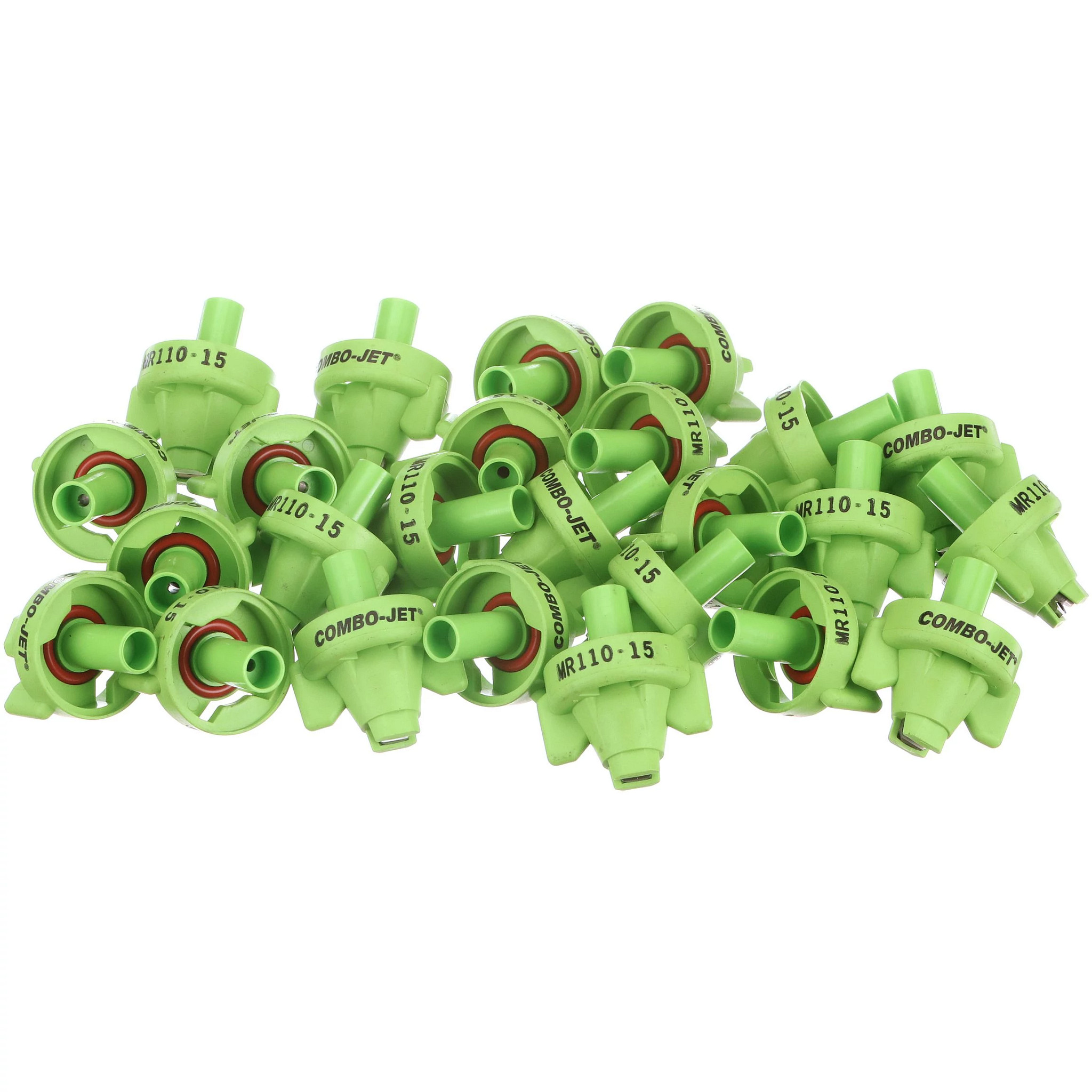 SPRAY | CASEIH | GB | EN