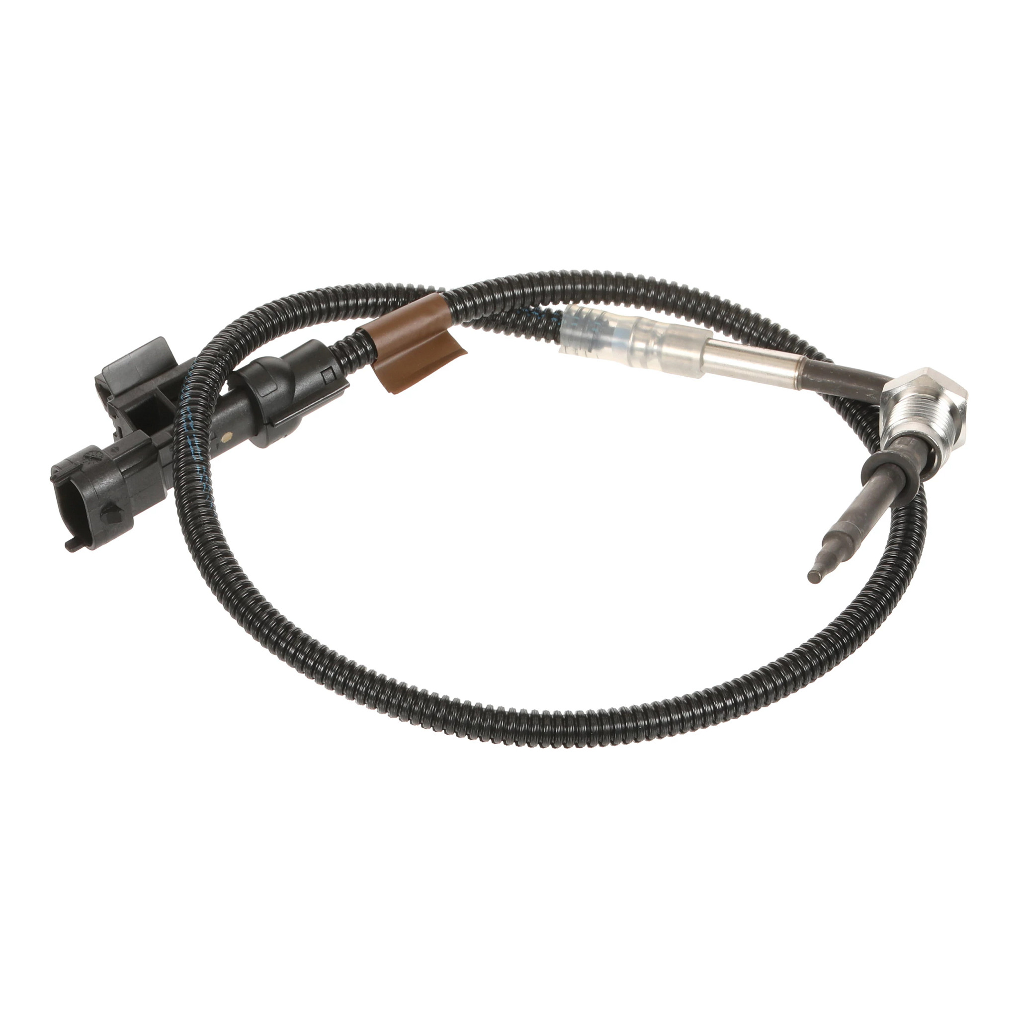 SENSOR | CASECE | US | EN