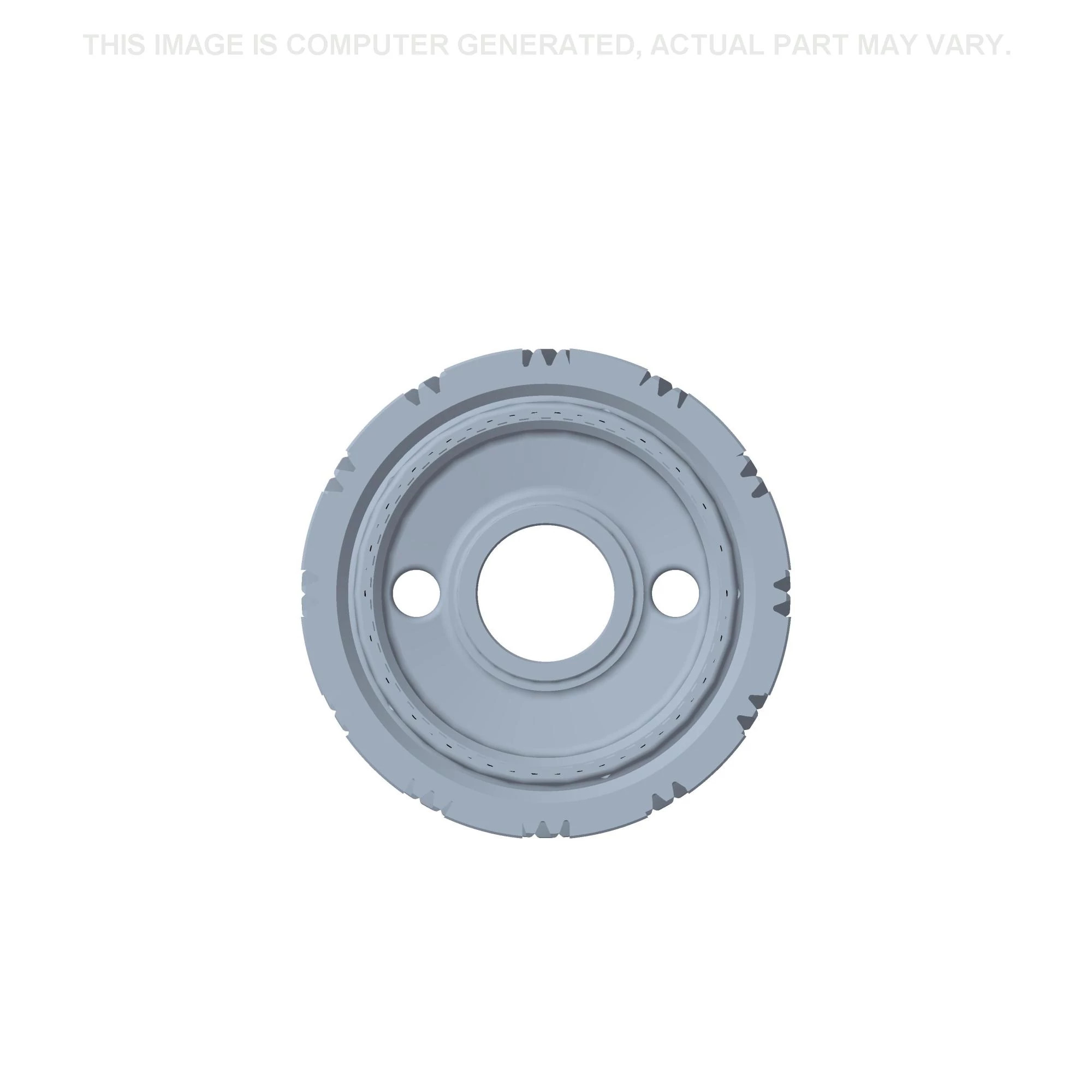 GEAR | STEYR | AU | EN