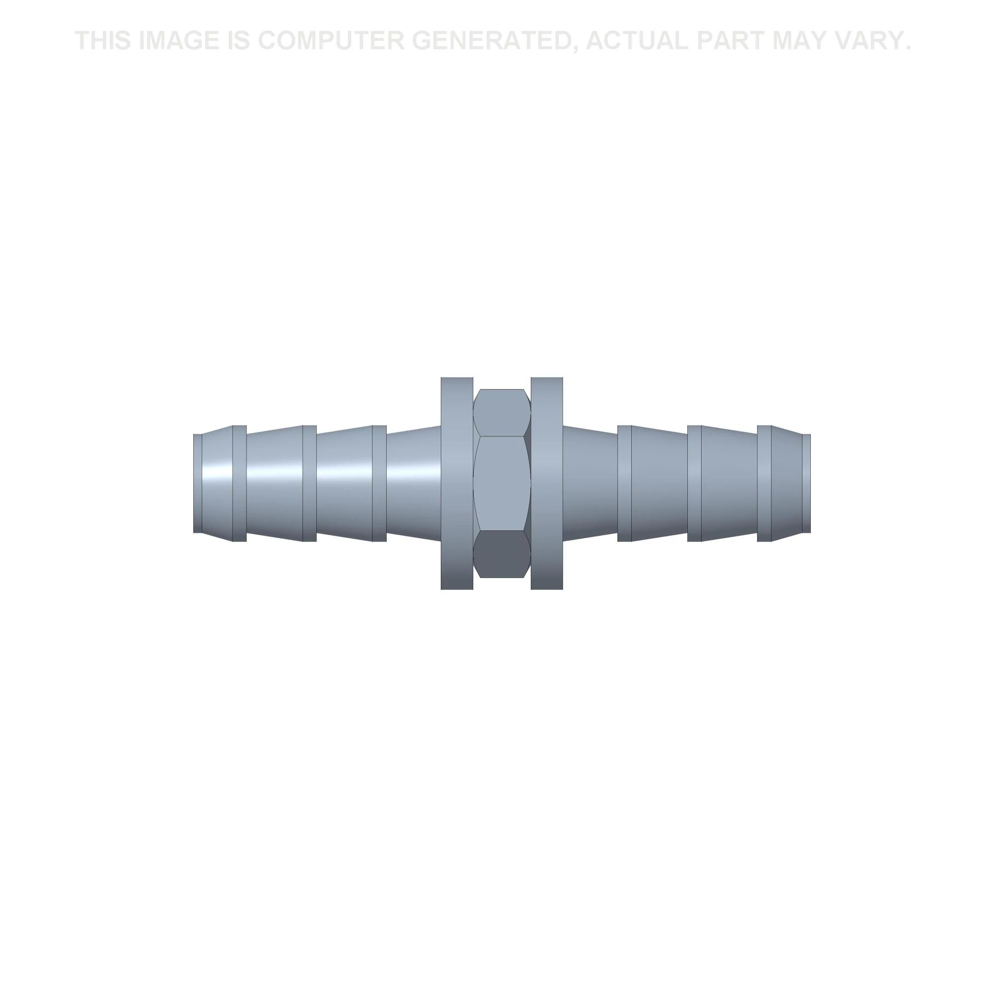 ADAPTER | CASEIH | US | EN