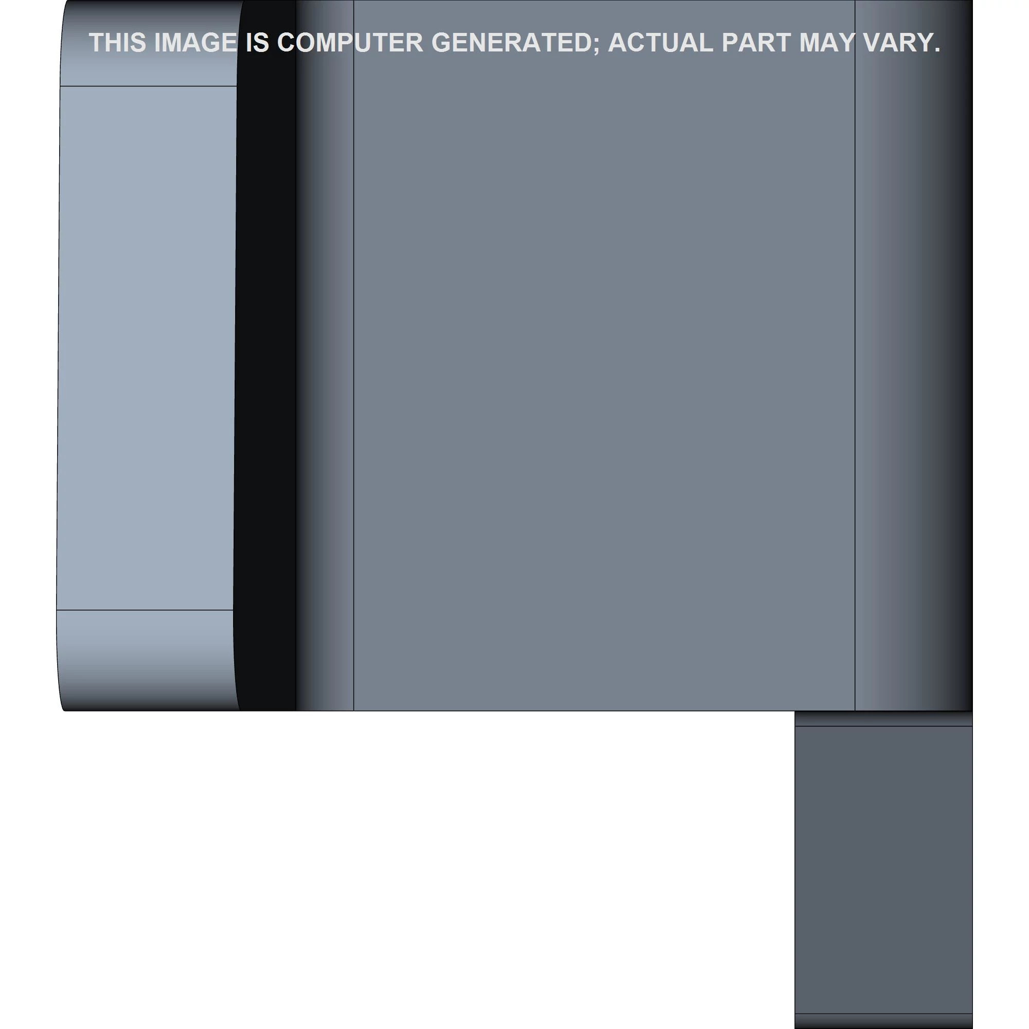 BUTEE | CASEIH | AMEA | EN