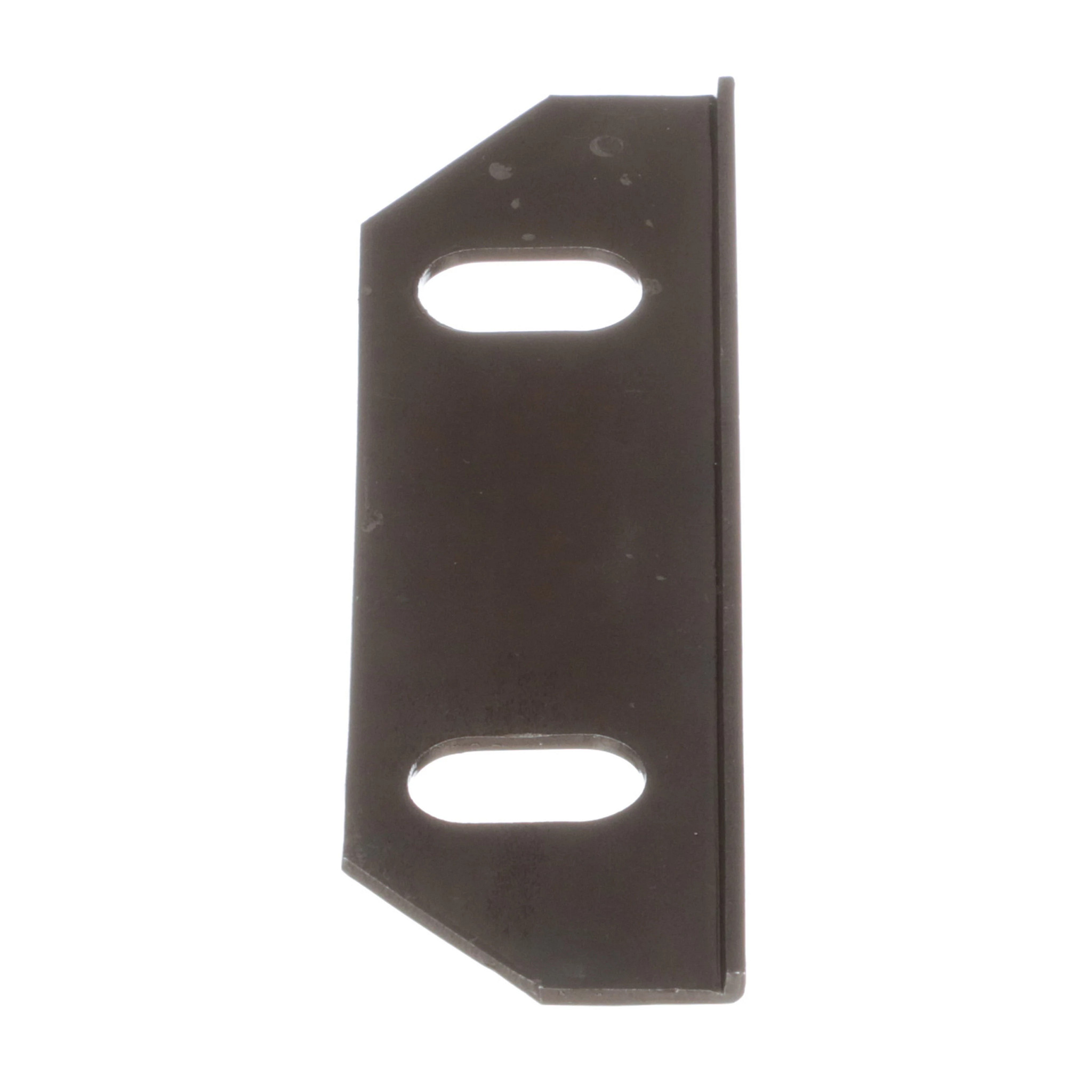 PLAQUE | CASECE | AMEA | EN