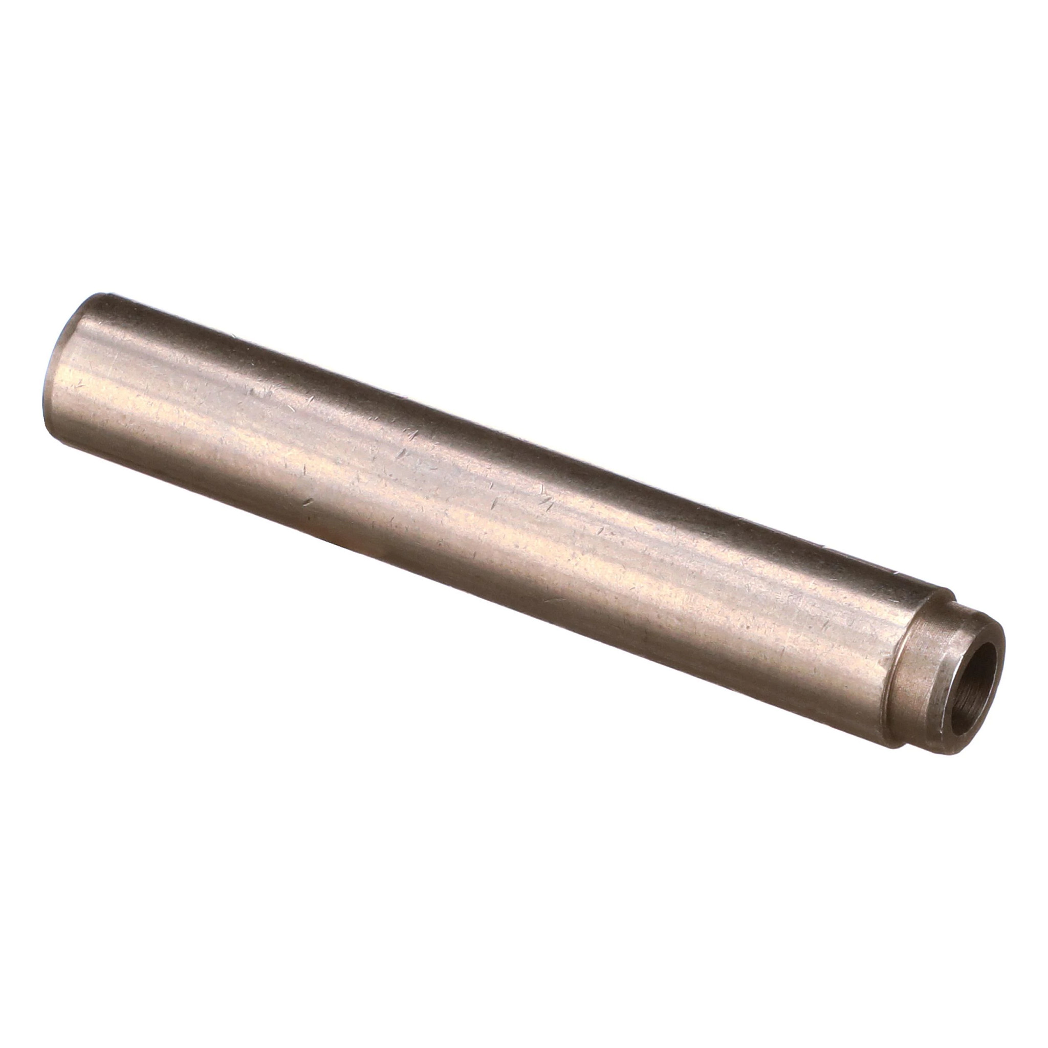 EINLASSVENTILFÜHRUNG | NEWHOLLANDAG | DE | DE