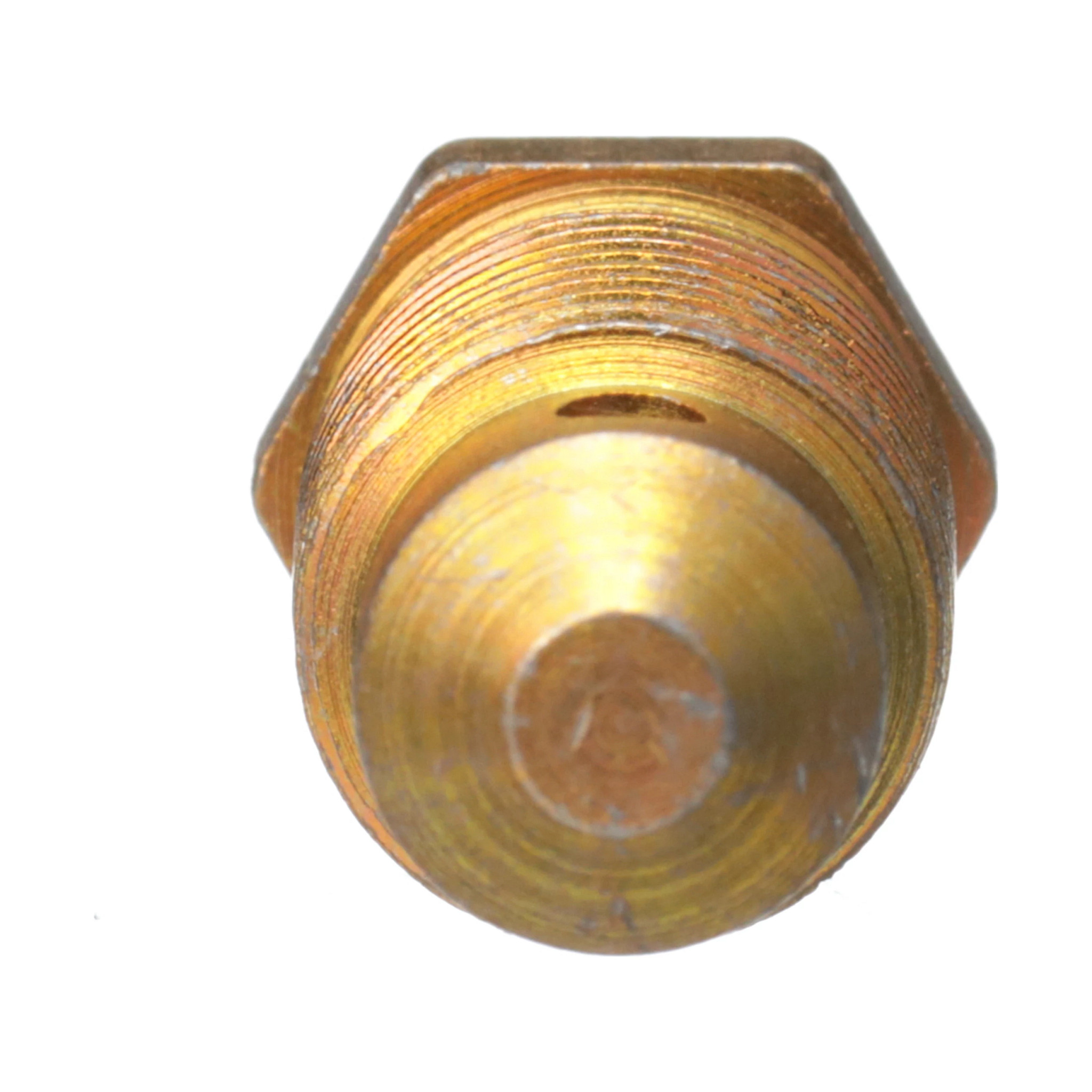 VALVE | CASEIH | CA | FR