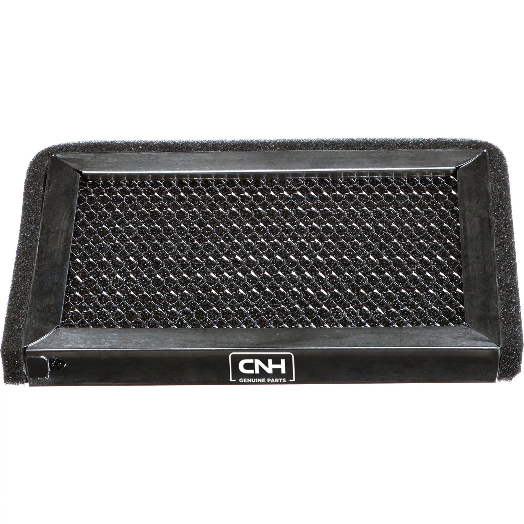 CAB FILTER | NEWHOLLANDAG | IE | EN