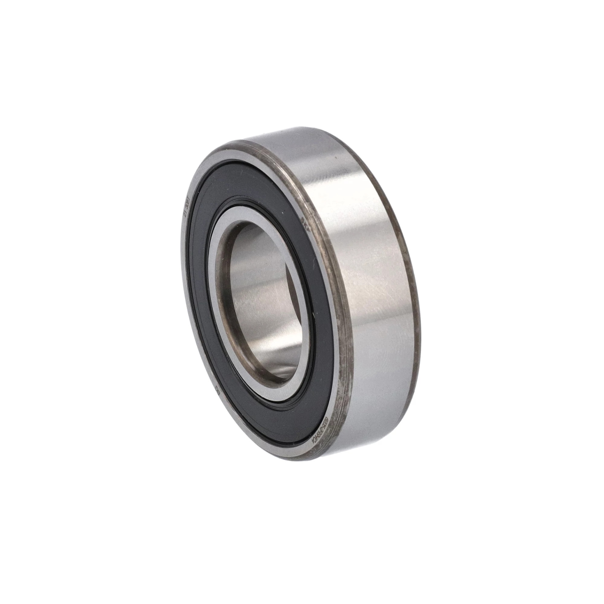 BALL BEARING | NEWHOLLANDAG | CA | EN