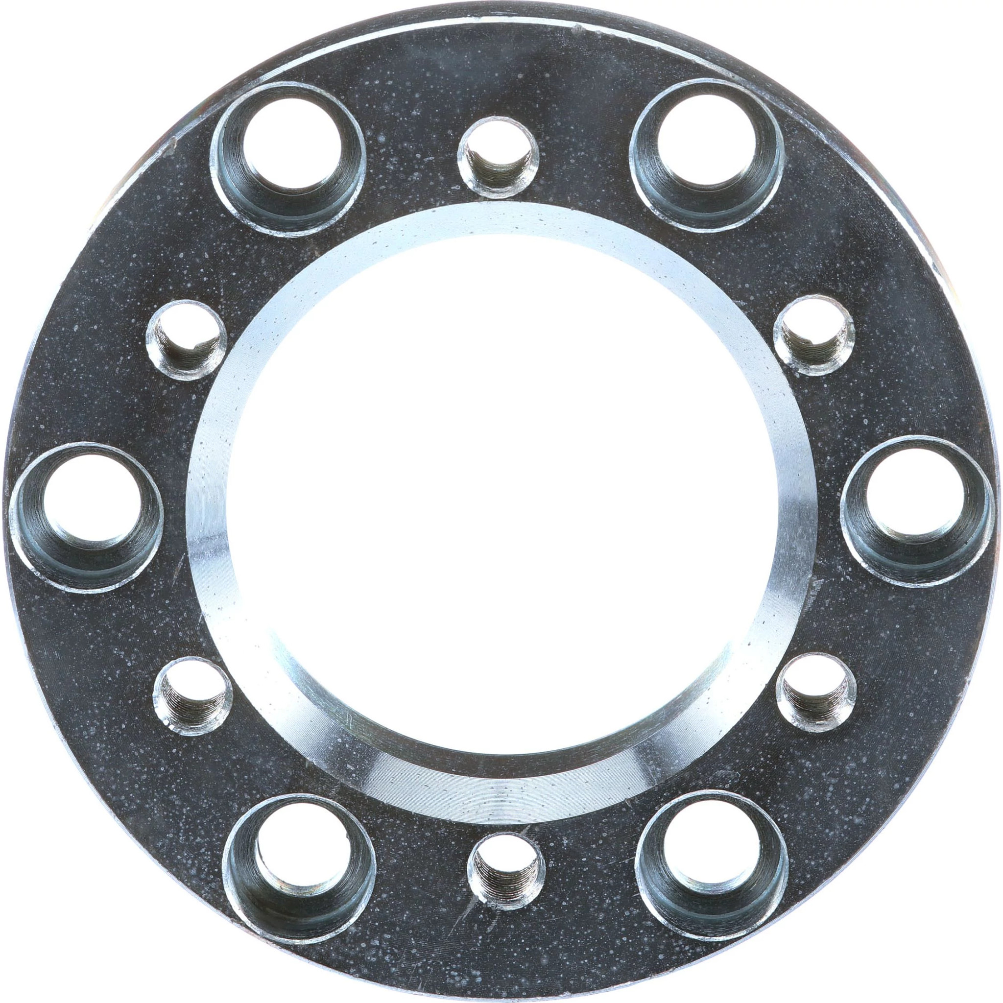 SPACER | CASEIH | ANZ | EN