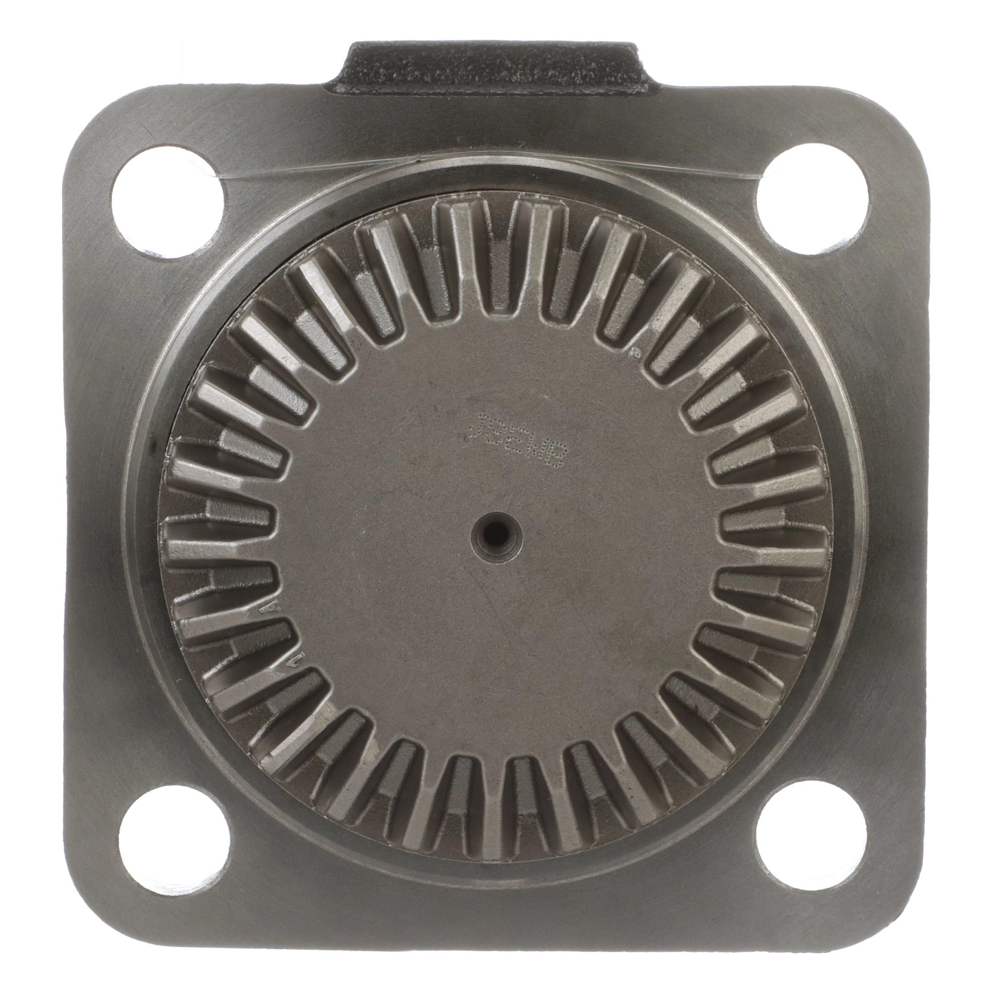 KOŁO ZĘBATE | CASEIH | EU | RU