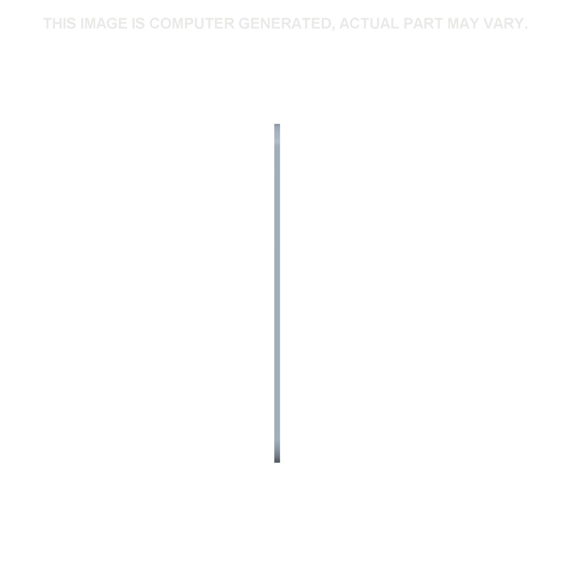 PLATE | NEWHOLLANDAG | CA | EN