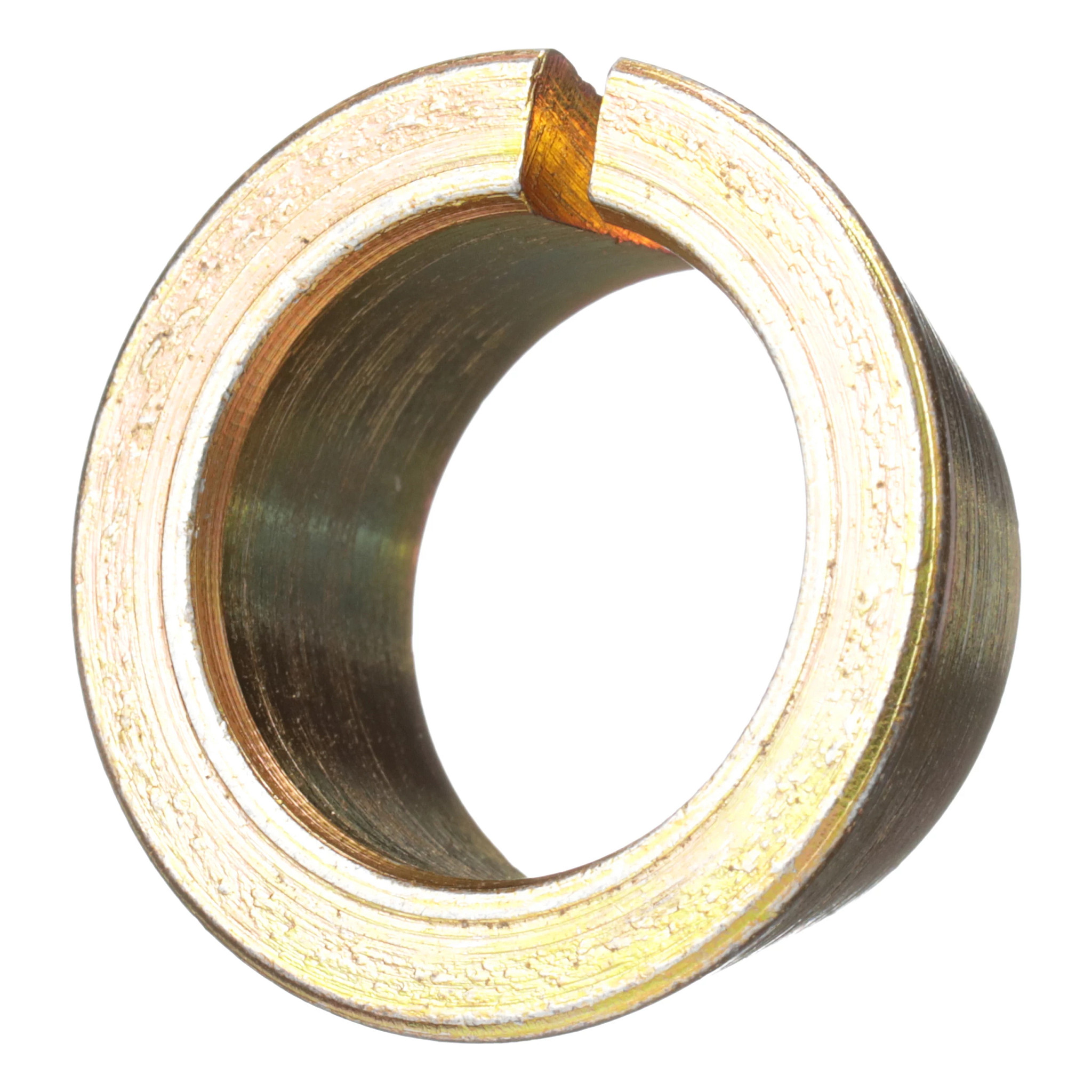 Bague | CASEIH | CA | FR