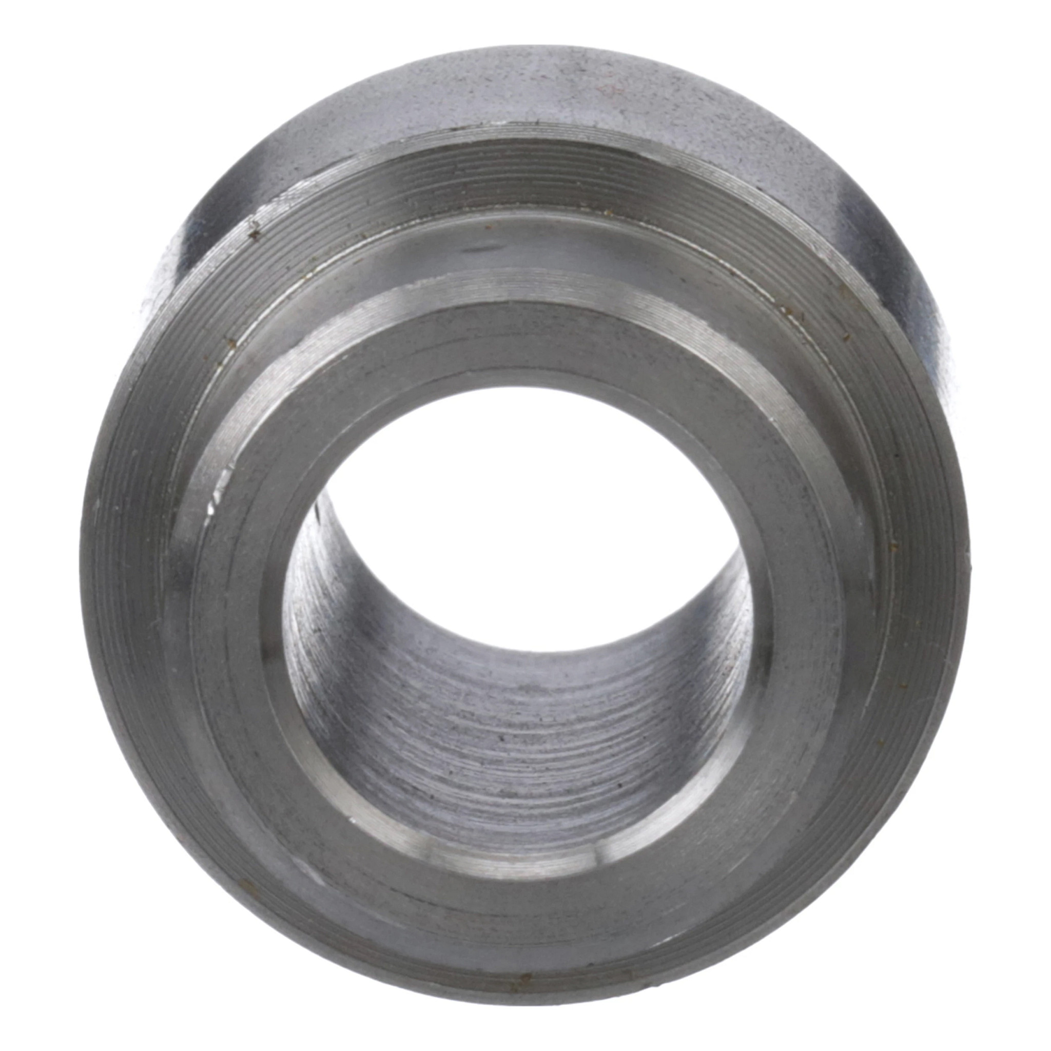 Casquilho - 32 mm DE x 16 mm DI x 53 mm C