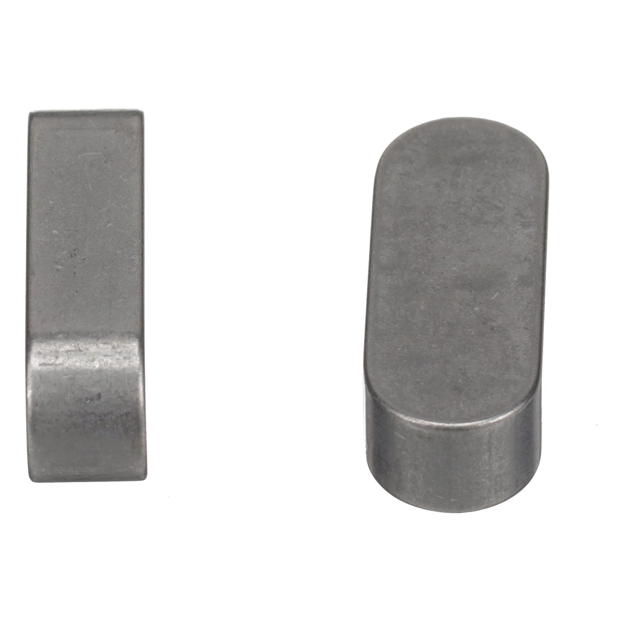 SLEUTEL | CASEIH | EU | NL