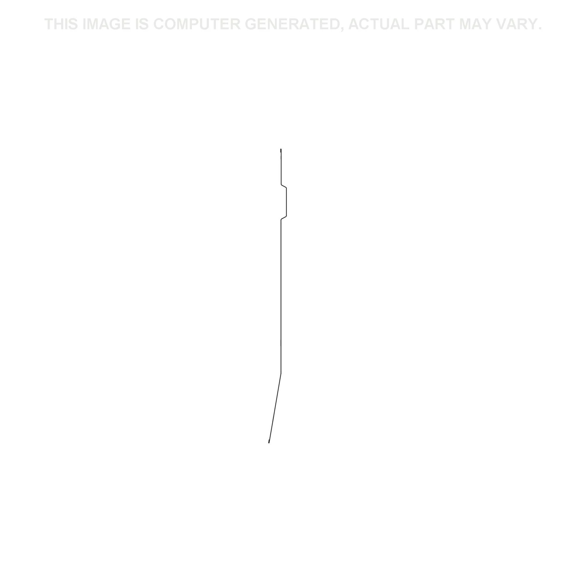 SCREEN | CASEIH | US | EN