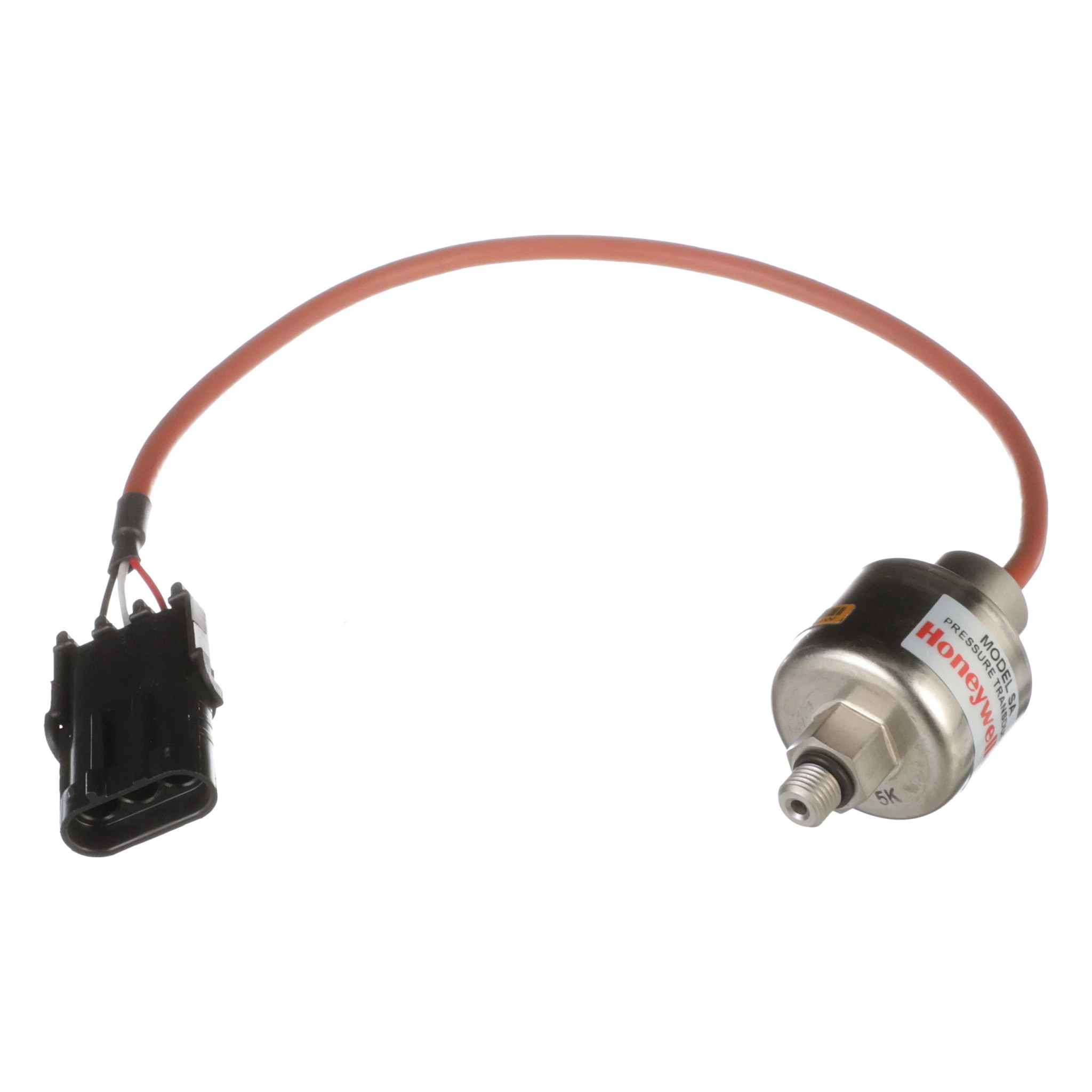 SENDER | NEWHOLLANDCE | EU | EN