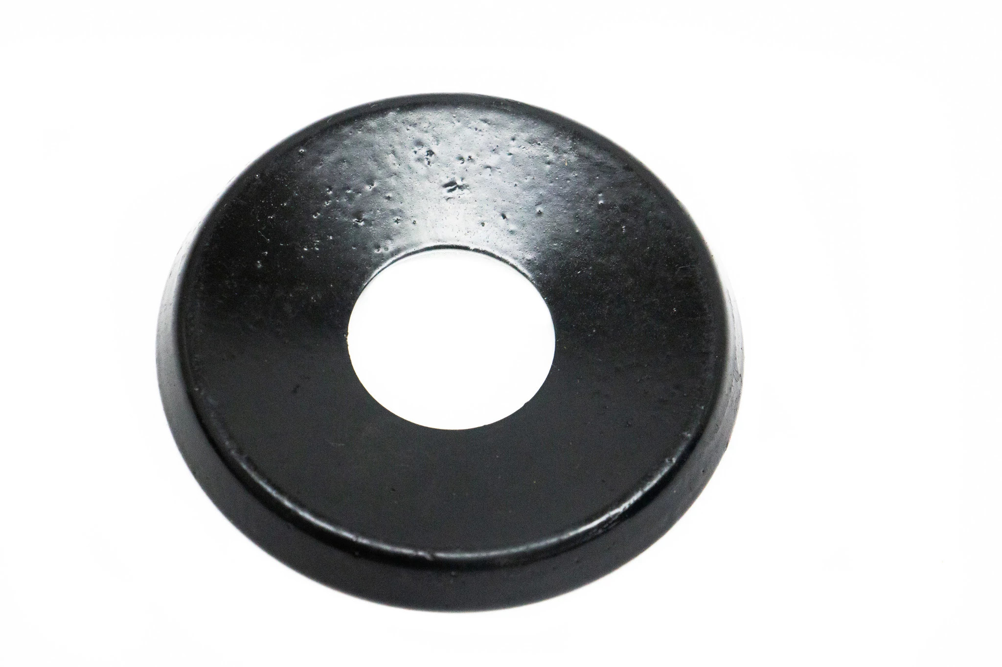 Cap | CASECE | US | EN