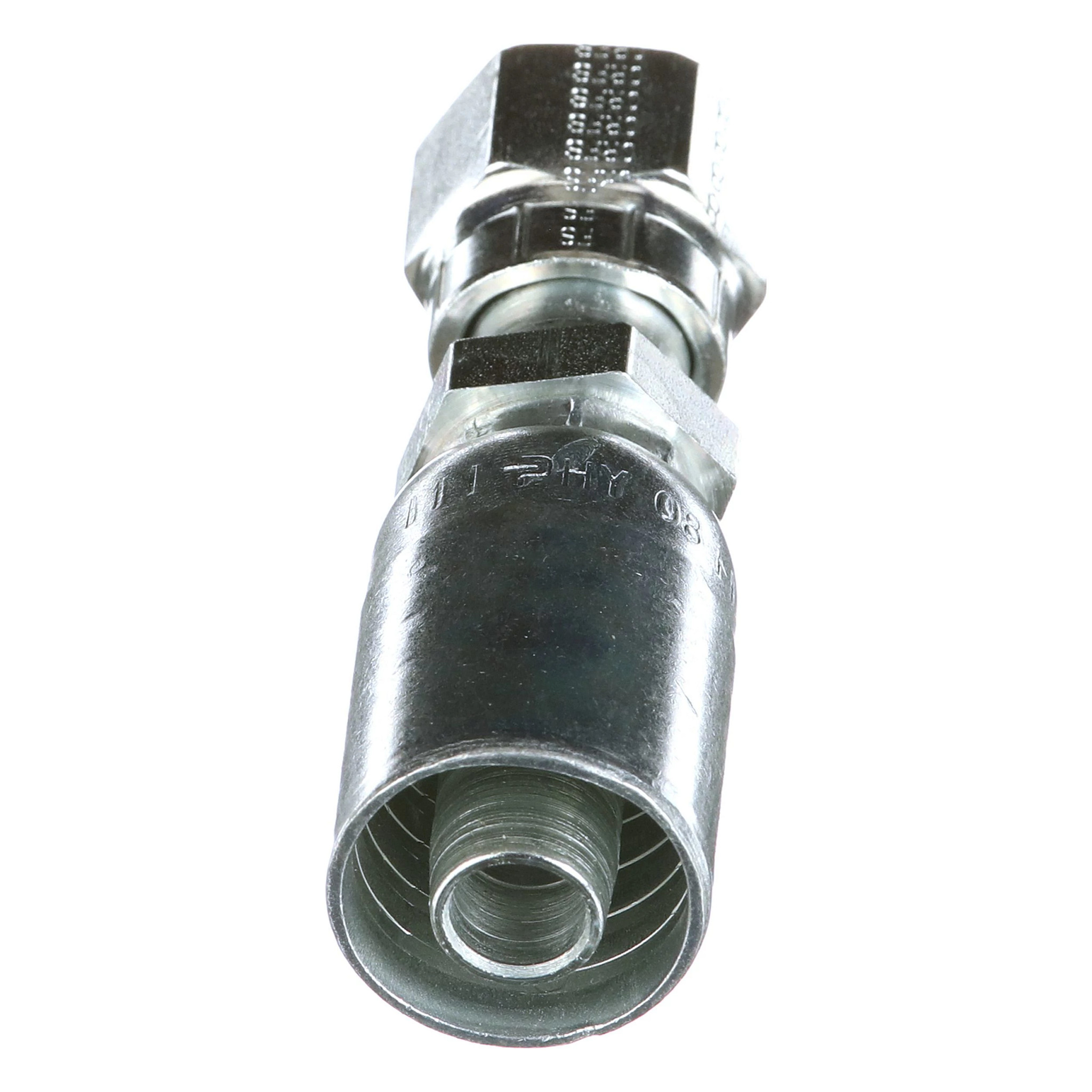 RACCORD | NEWHOLLANDAG | FR | FR