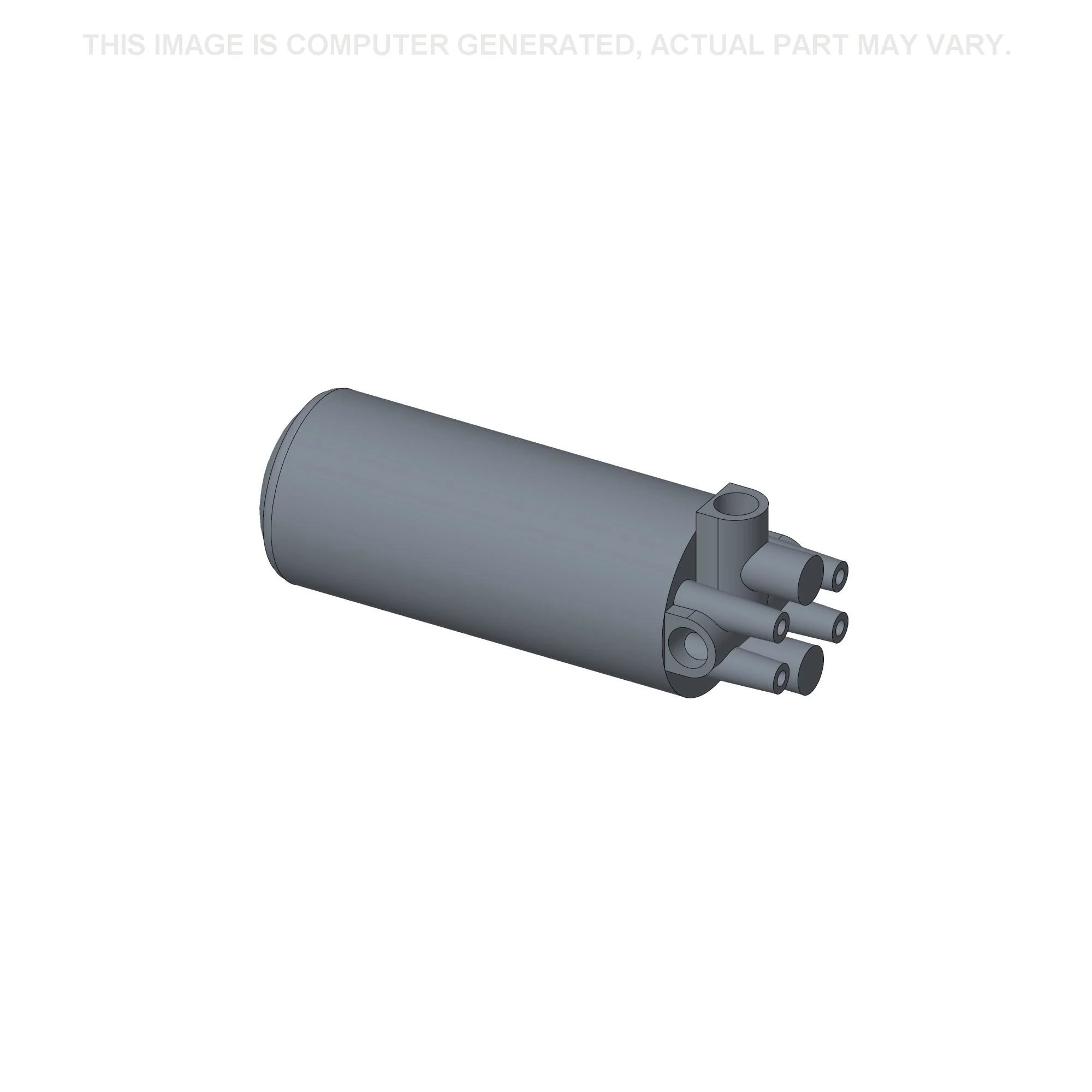 Transmission Filter | CASECE | CA | FR